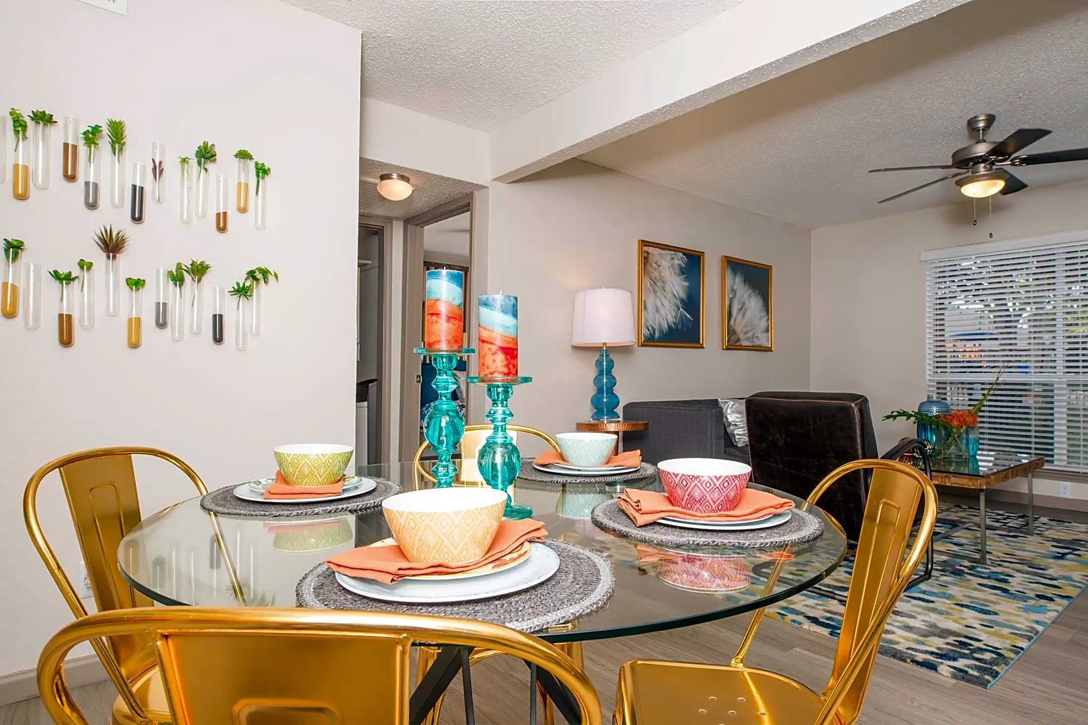 The Wimbledon 1420 W Main St Lewisville, TX Apartments for Rent Rent.