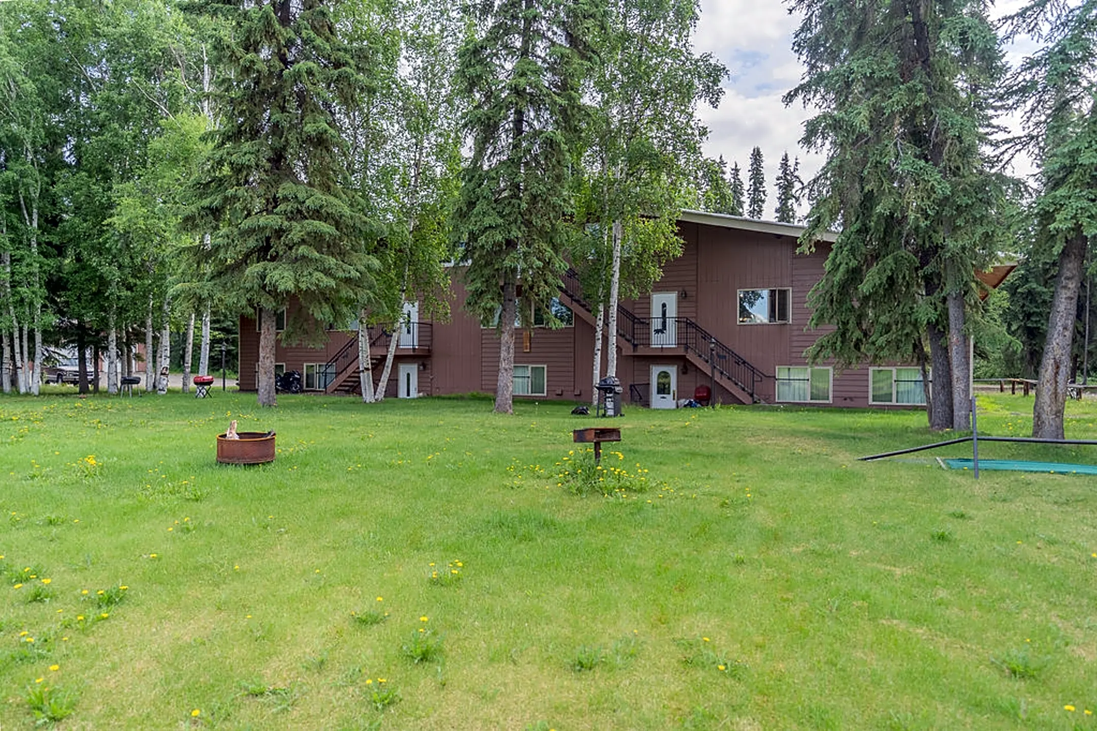 2521 Outside Blvd | North Pole, AK Apartments for Rent | Rent.