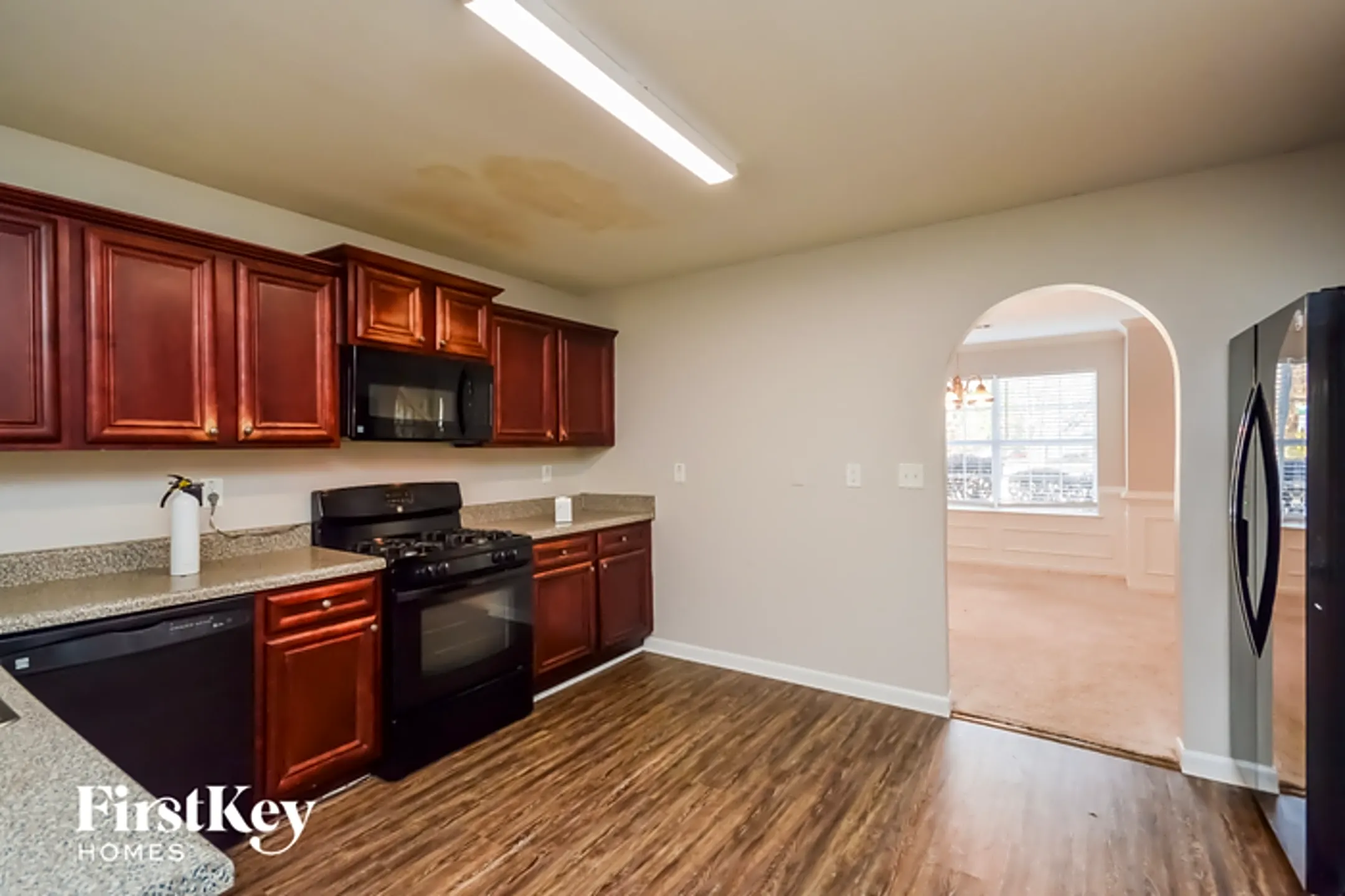 620 Lakeridge Ct Covington, GA Houses for Rent Rent.