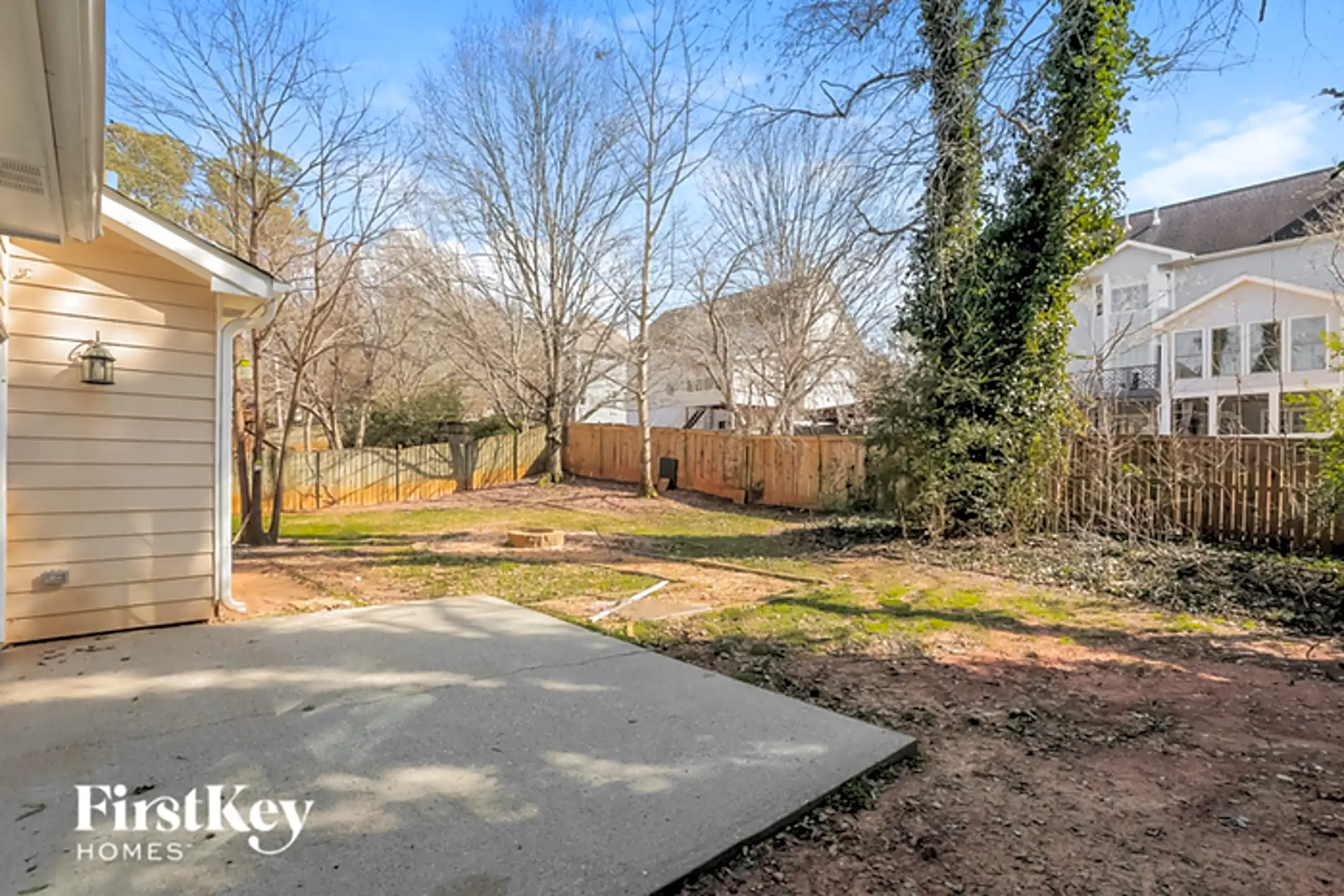 297 Ashton Lake Court Northeast Buford, GA Houses for Rent Rent.