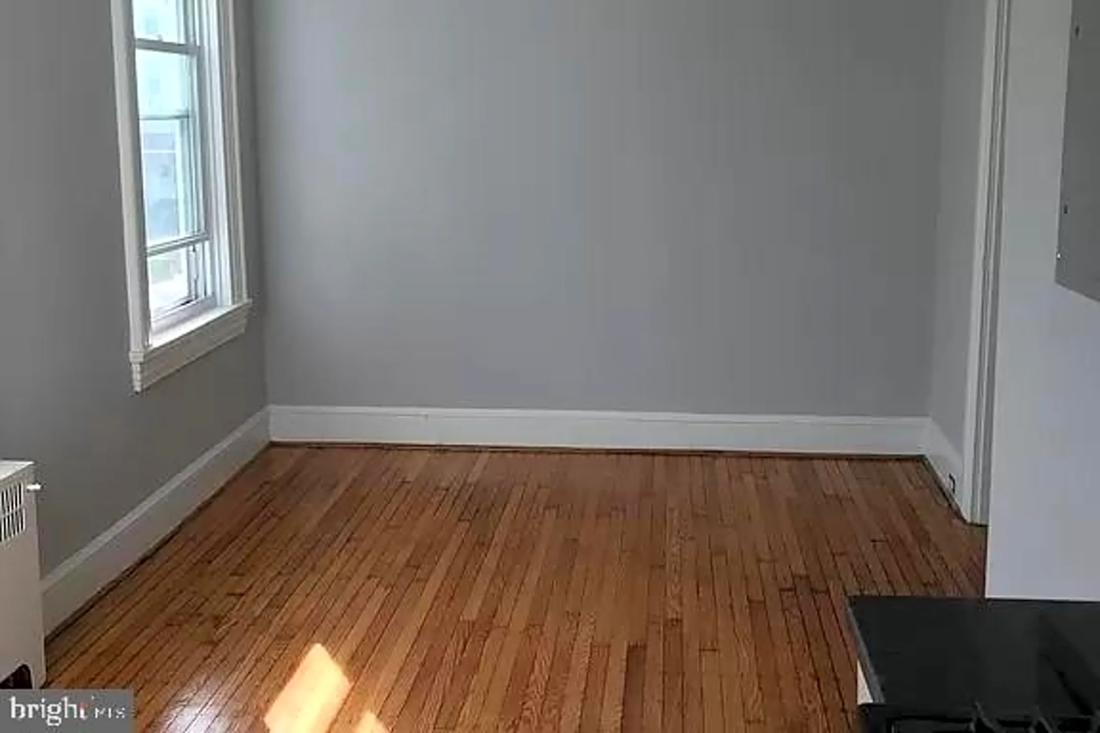 800 Ave Palmyra, NJ Houses for Rent Rent.