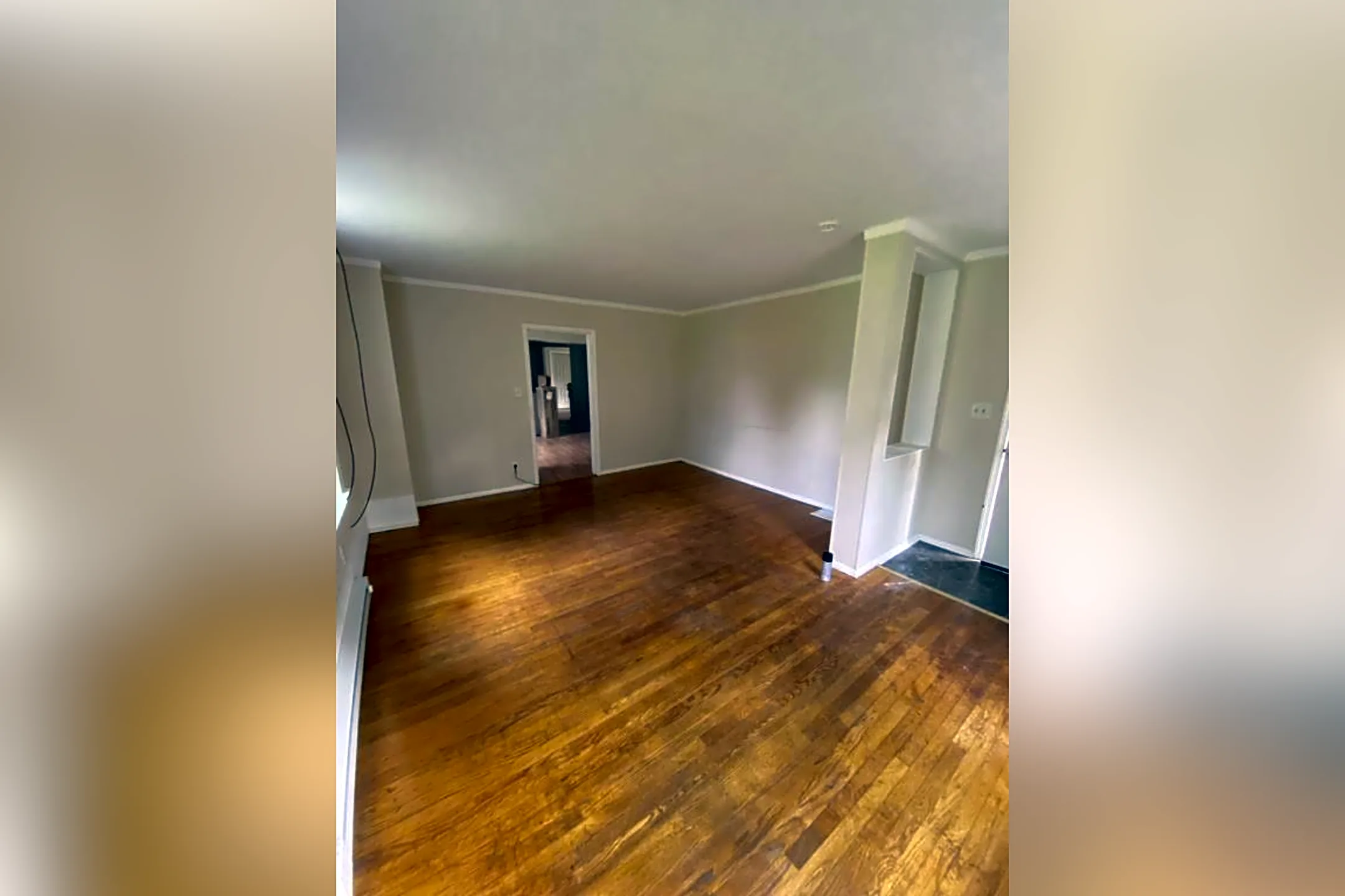 14013 Weaver Ave 14013 Weaver Ave unit A Maugansville, MD