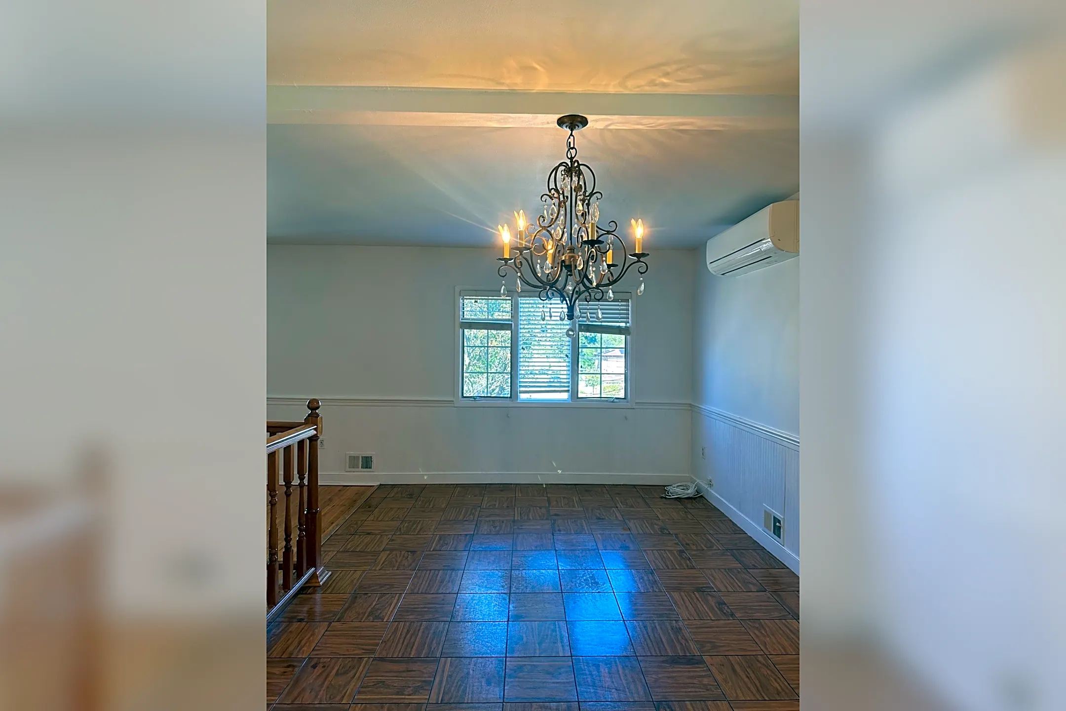 455 Livermore Ave 2F Staten Island, NY Houses for Rent Rent.