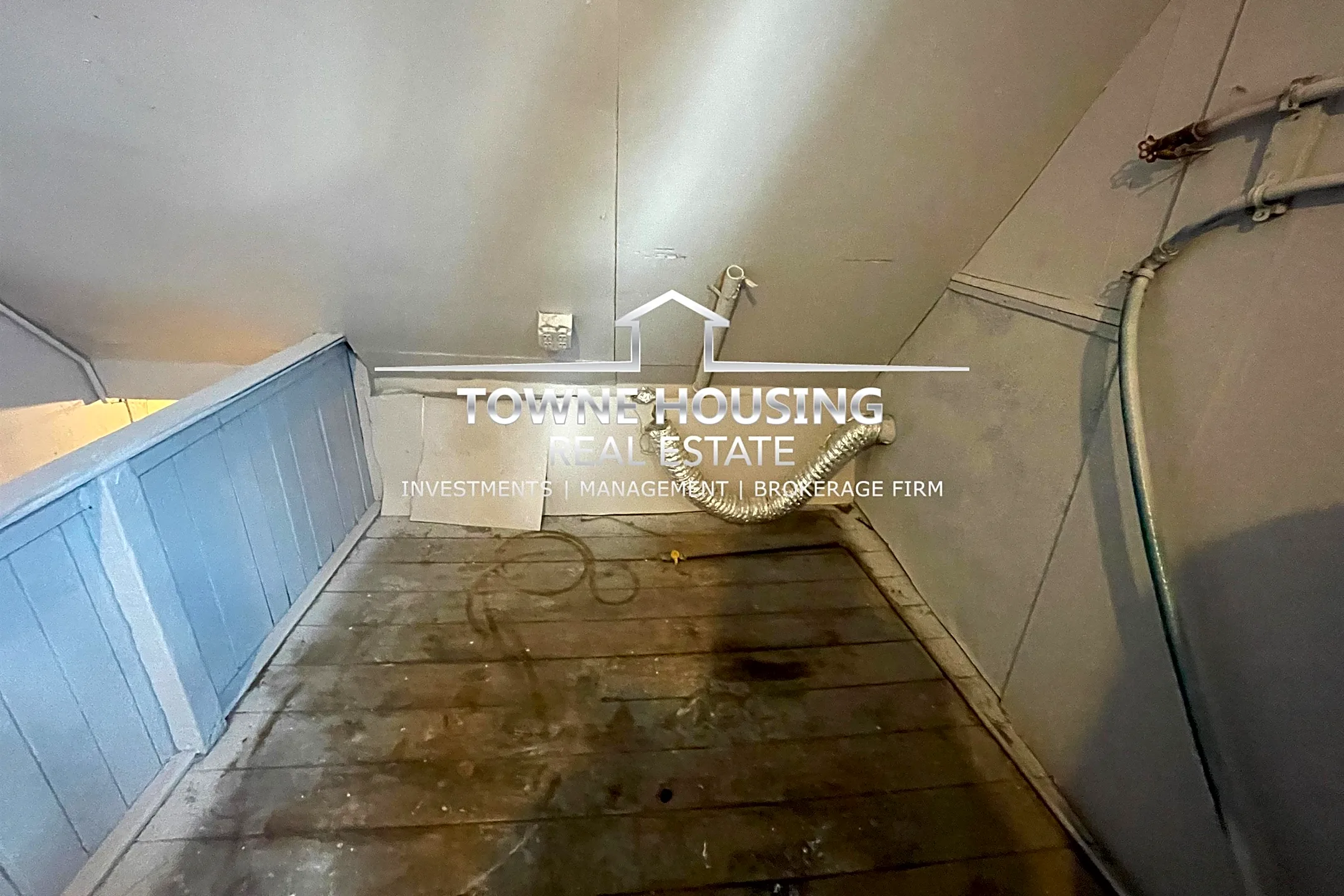 77 Roland Ave 77 Roland Ave unit 2 Lackawanna, NY Apartments for