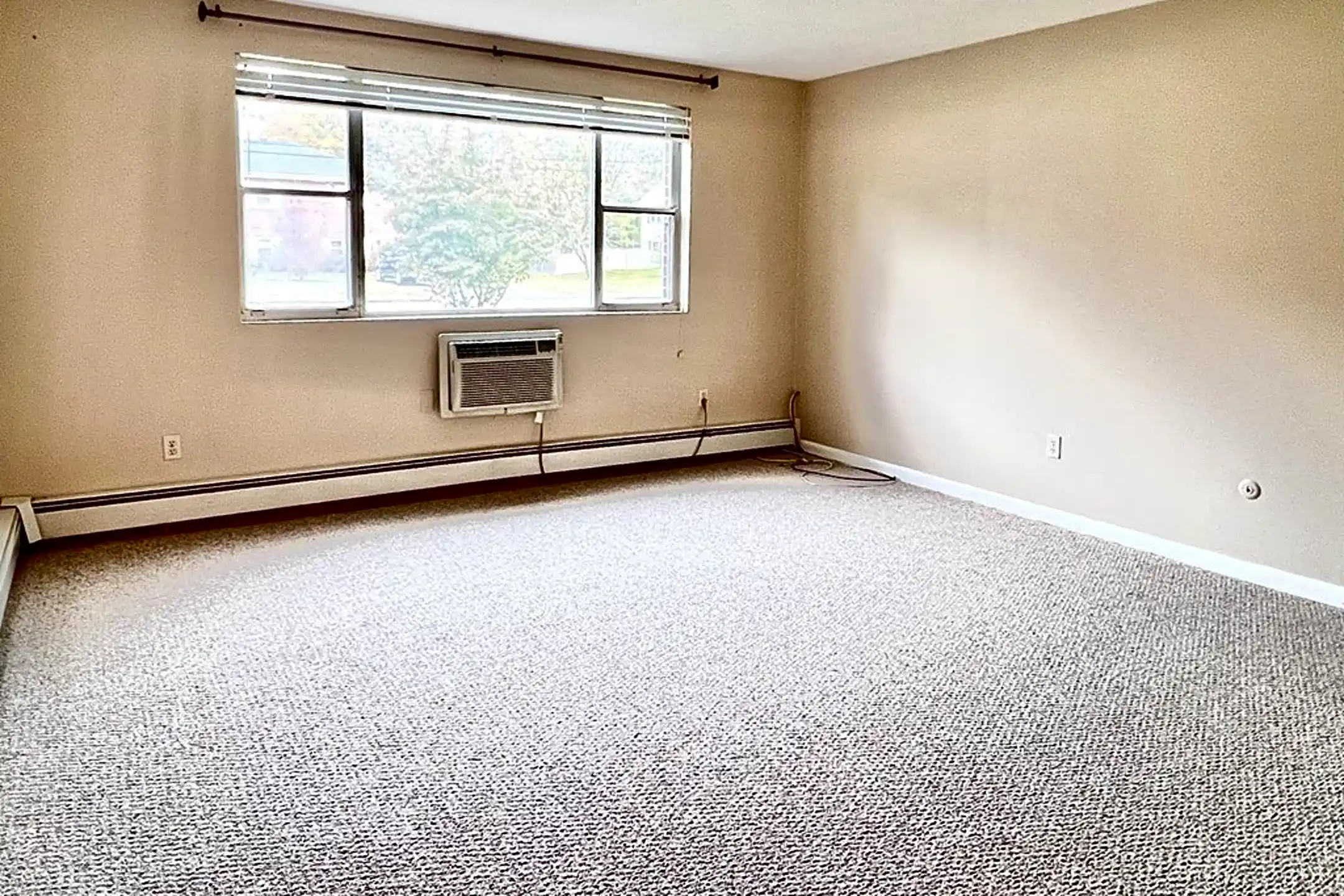 56 Mary Ln 2 Bridgewater, MA Condos for Rent Rent.