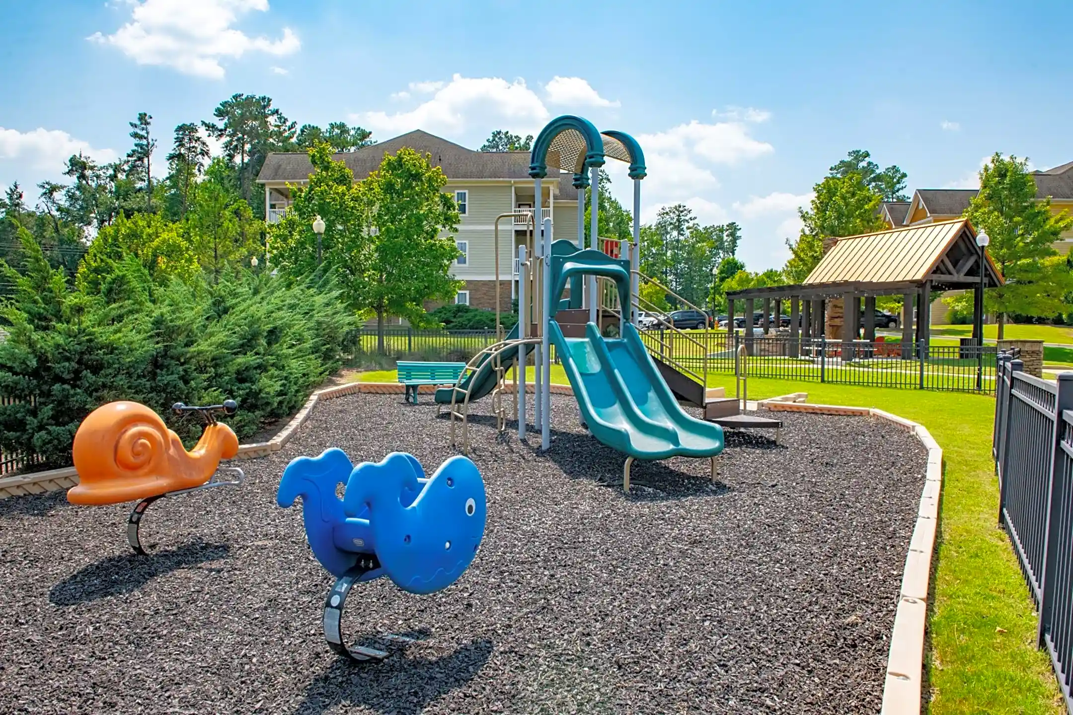 Ashby at Ross Bridge 2000 Ashby Lane Hoover, AL Apartments for Rent