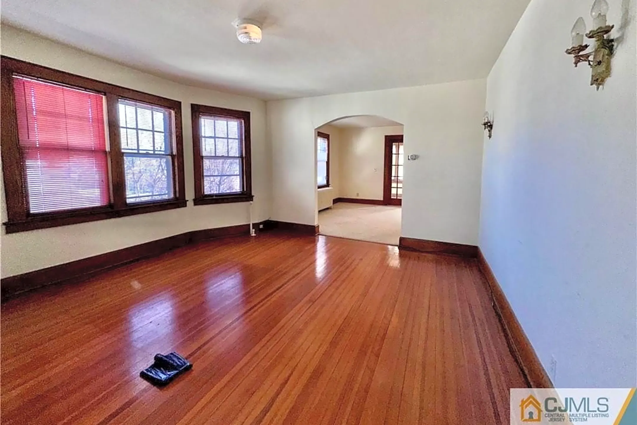 560 Spruce Ave 2ND Garwood, NJ Apartments for Rent Rent.