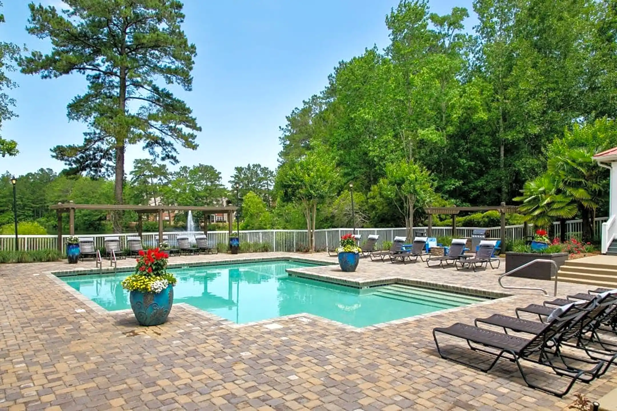 Lakeview at Cottage Hill Mobile, AL 36695