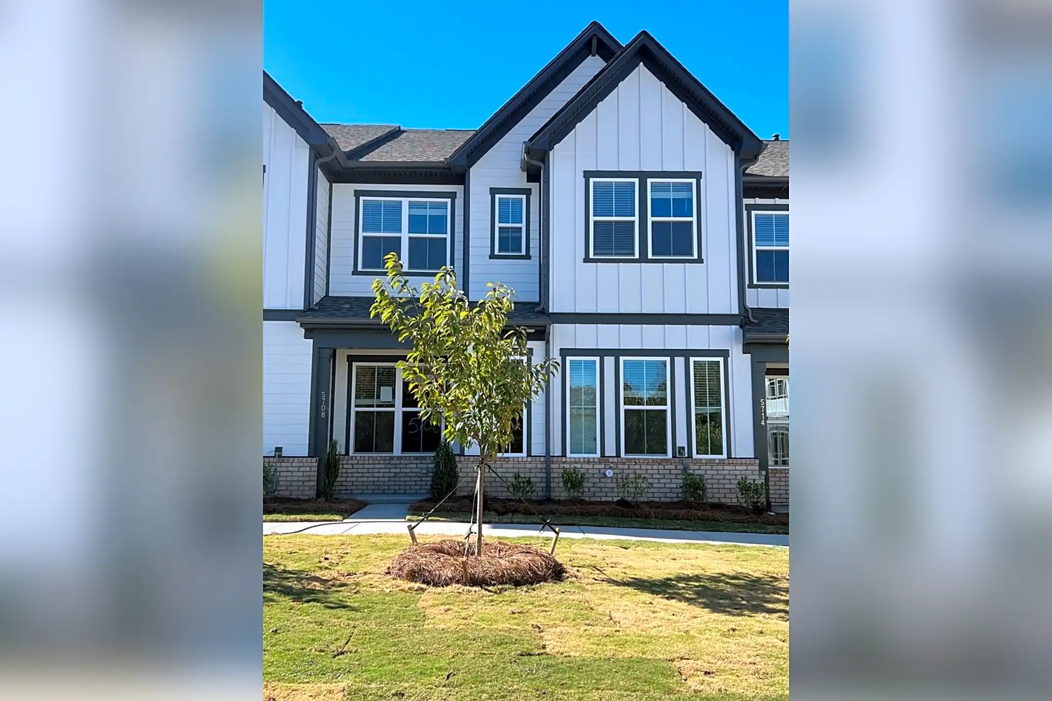 5708 Rivulet Wy Harrisburg, NC Houses for Rent Rent.