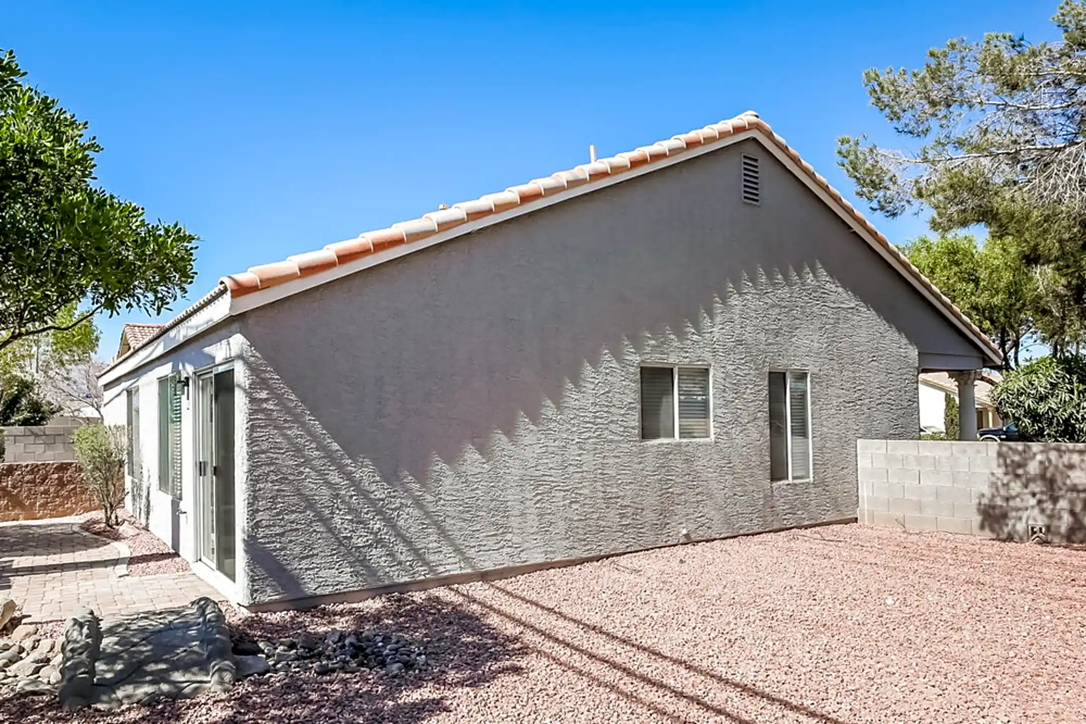 5115 Keswick Rd North Las Vegas, NV Houses for Rent Rent.