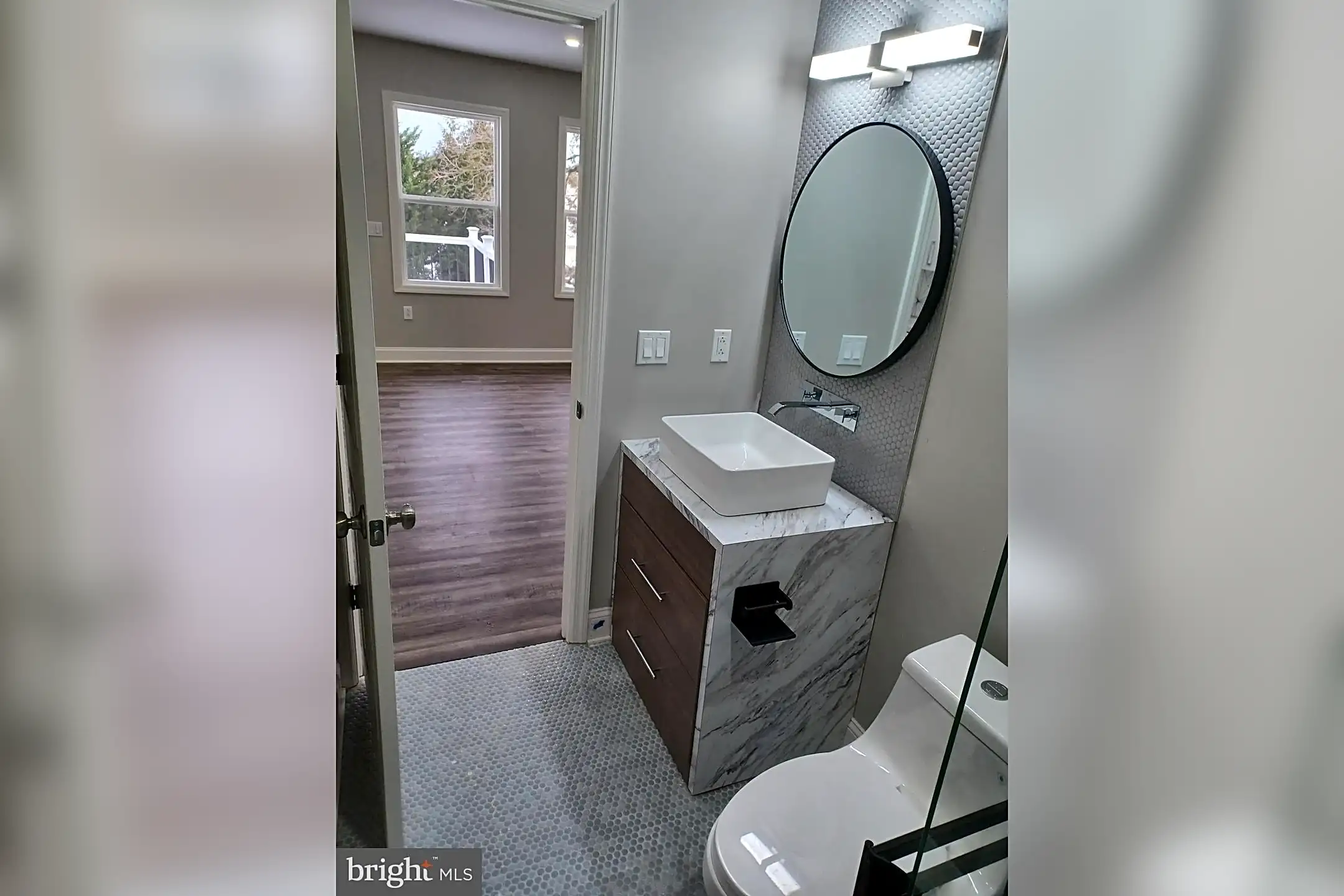 1834 Kings Hwy B Apartments Swedesboro, NJ 08085