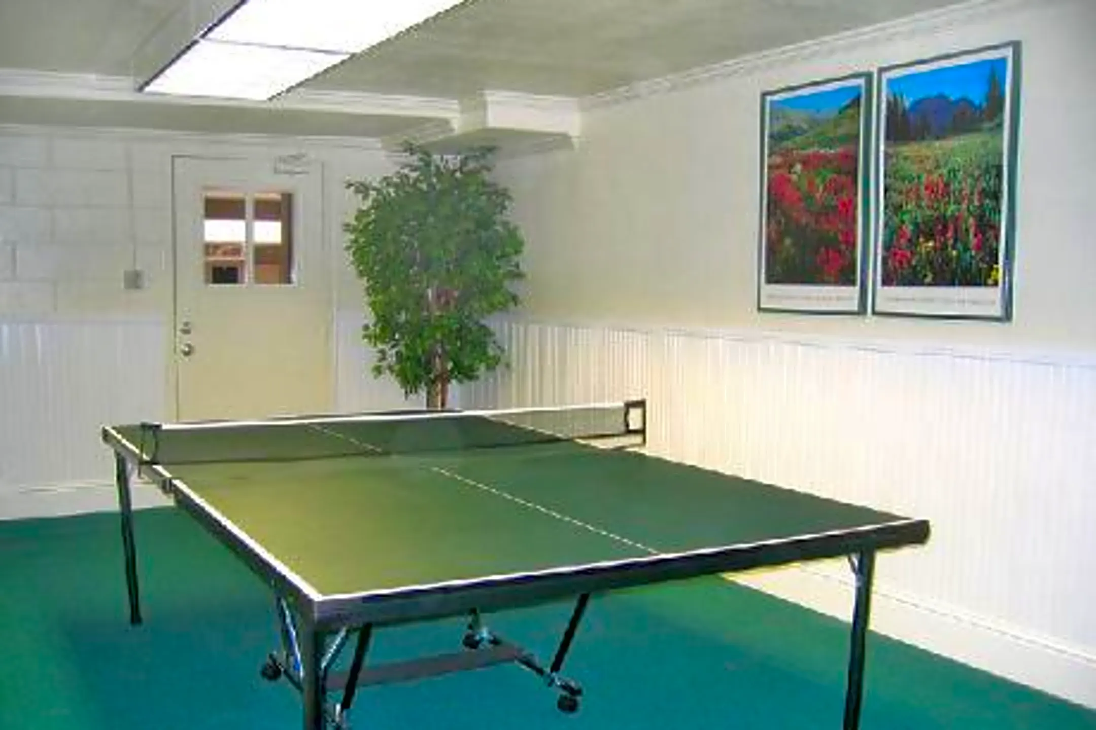 Greendale Apartments 1200 Dale Ave Mountain View, CA Apartments for