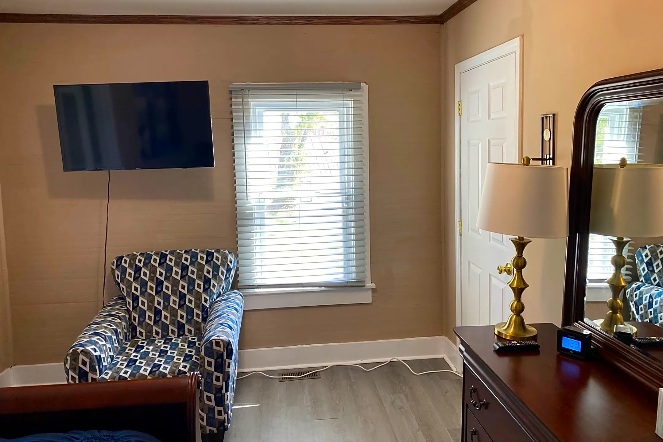 120 Pearl St Greeneville, TN Houses for Rent Rent.