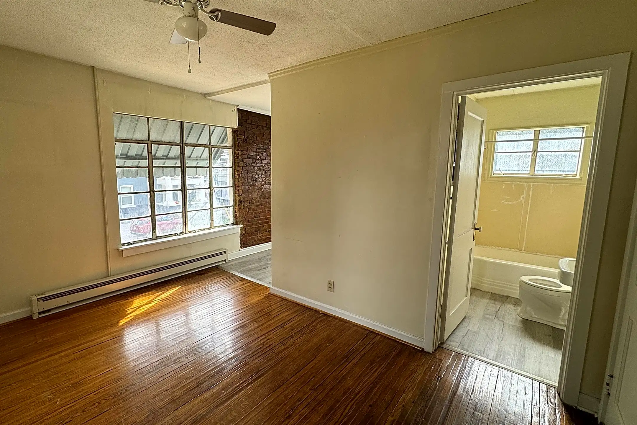 14 Mulberry St Evansville, IN Apartments for Rent Rent.