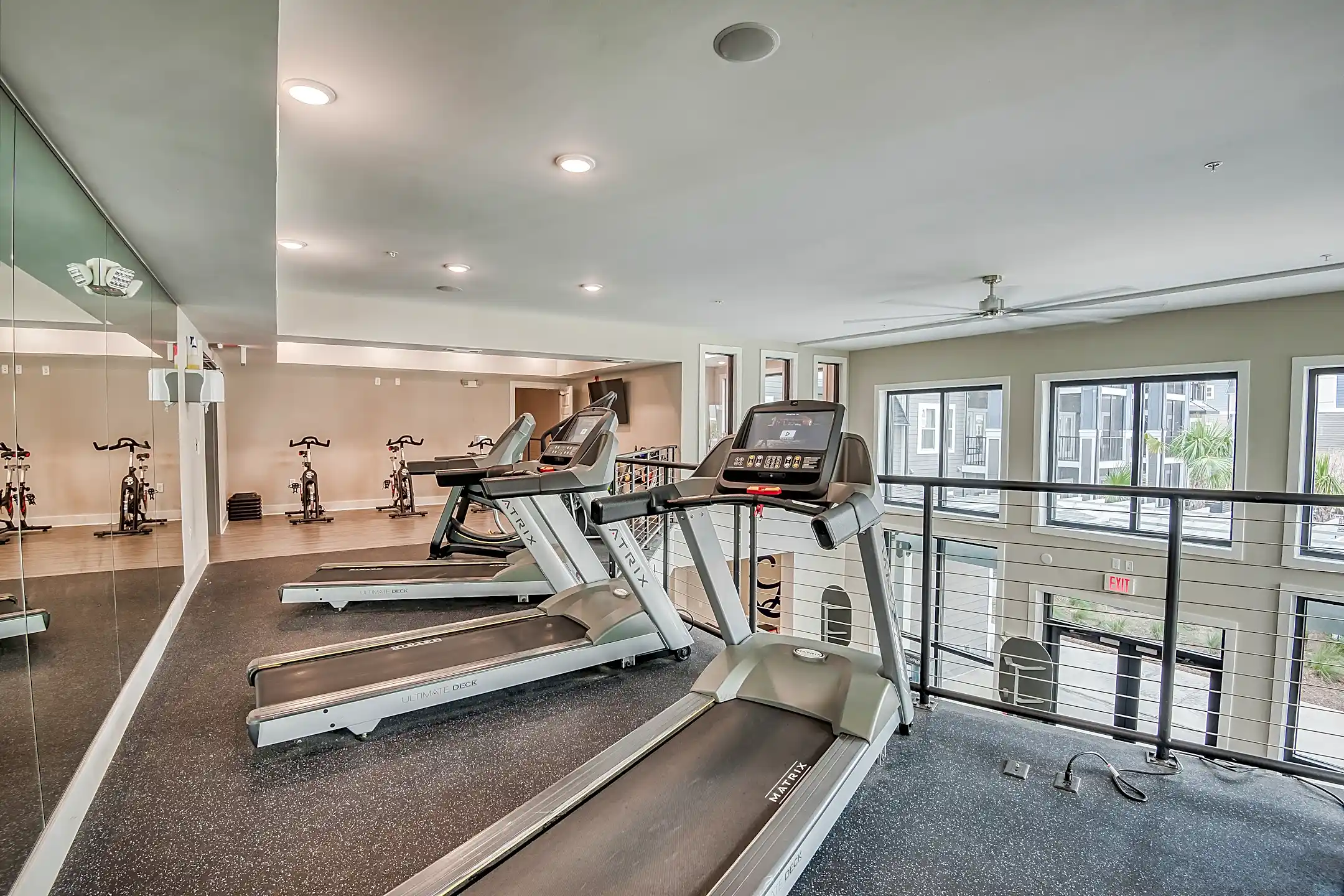 The Lively at Indigo Run 9255 Blue House Rd Ladson, SC Apartments