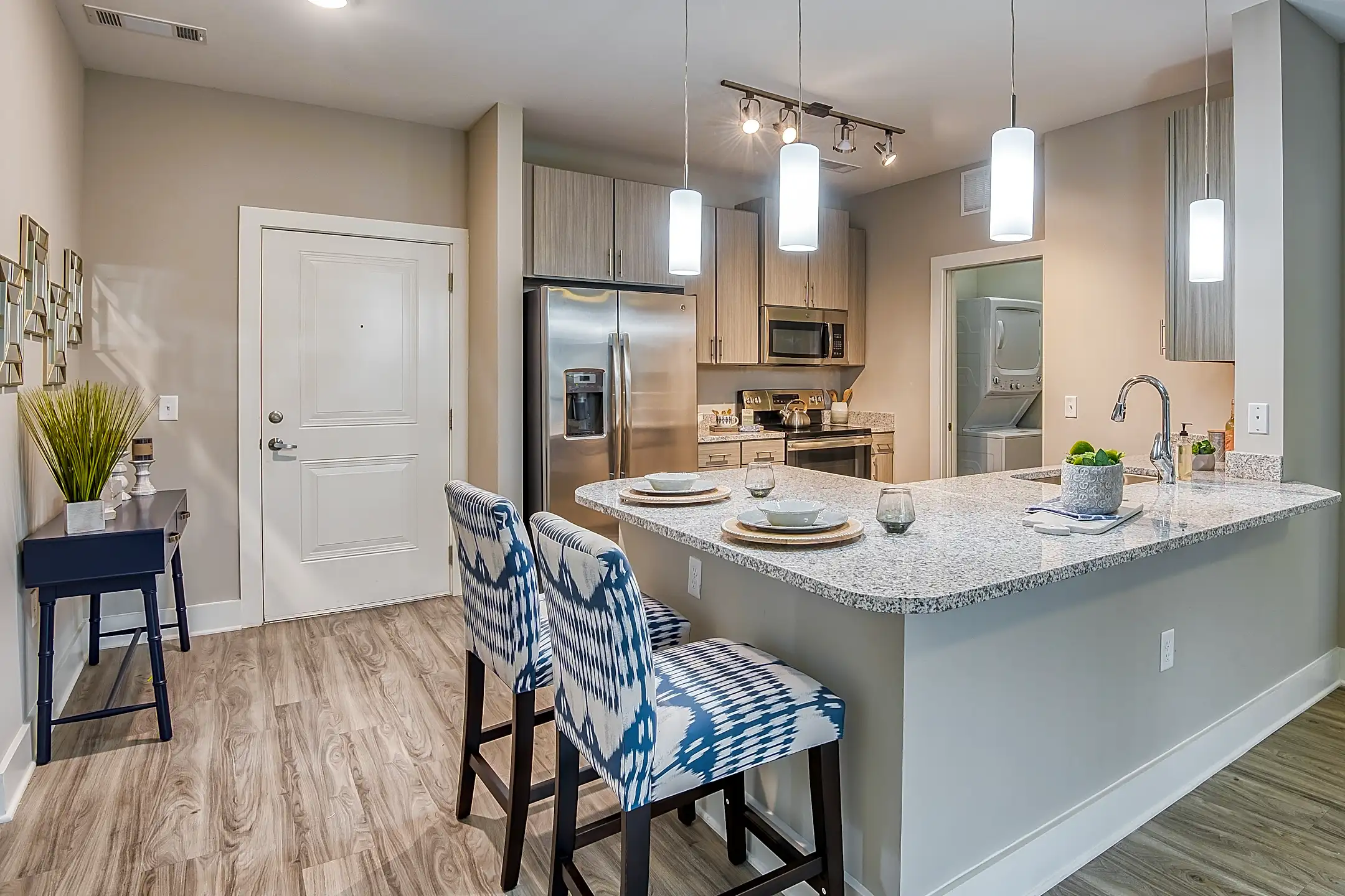 The Lively at Indigo Run Ladson, SC 29456