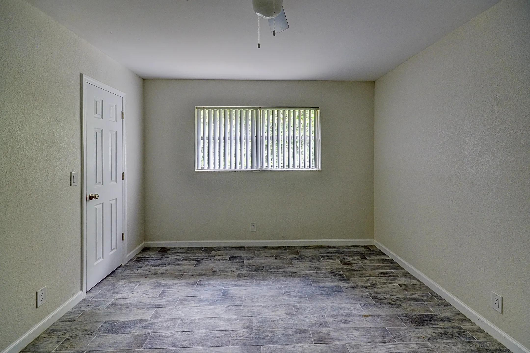 The Village at Boca East 1601 NW 13th St Boca Raton, FL Apartments