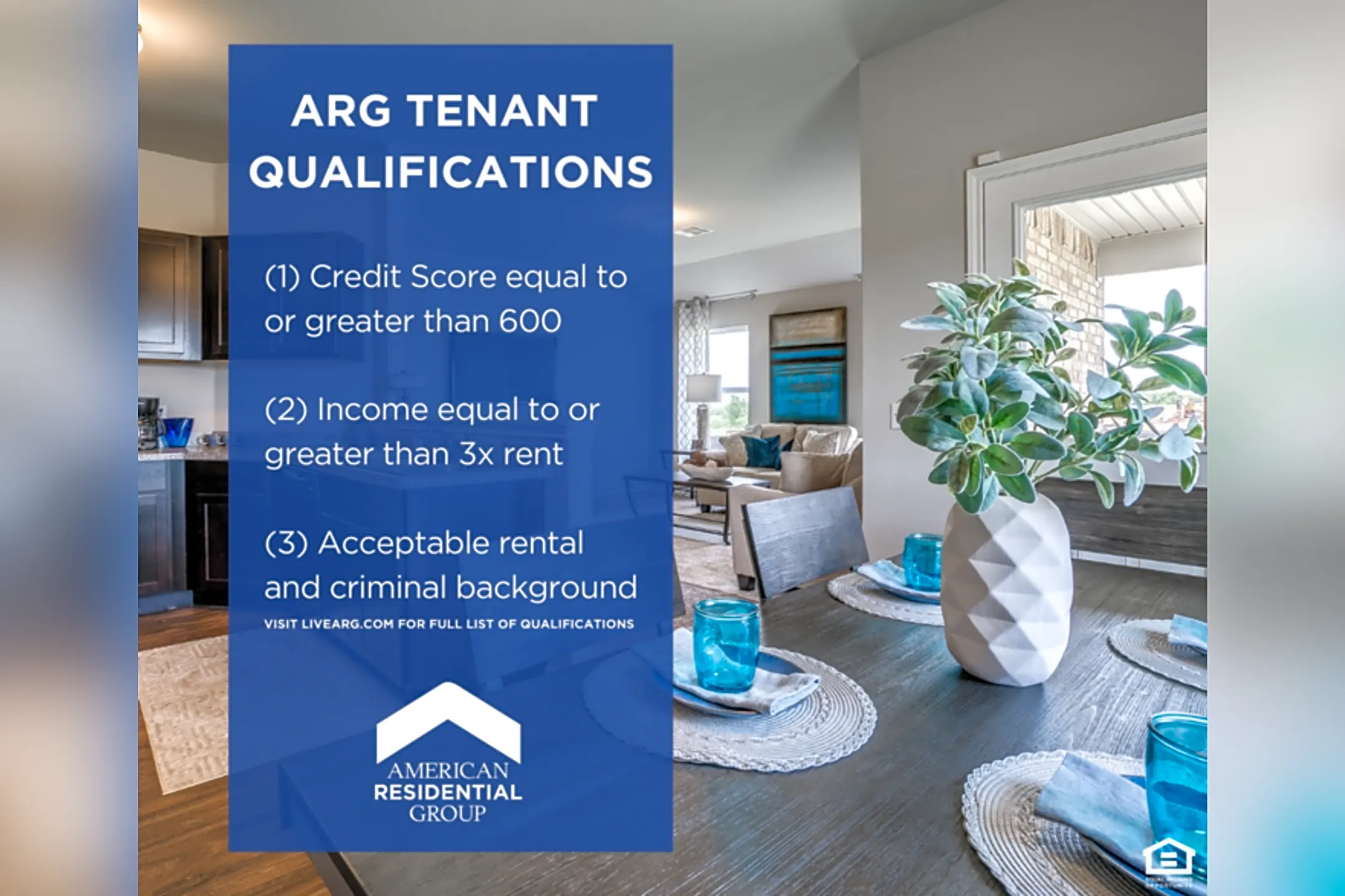 1874 Aspen St Springdale, AR Houses for Rent Rent.