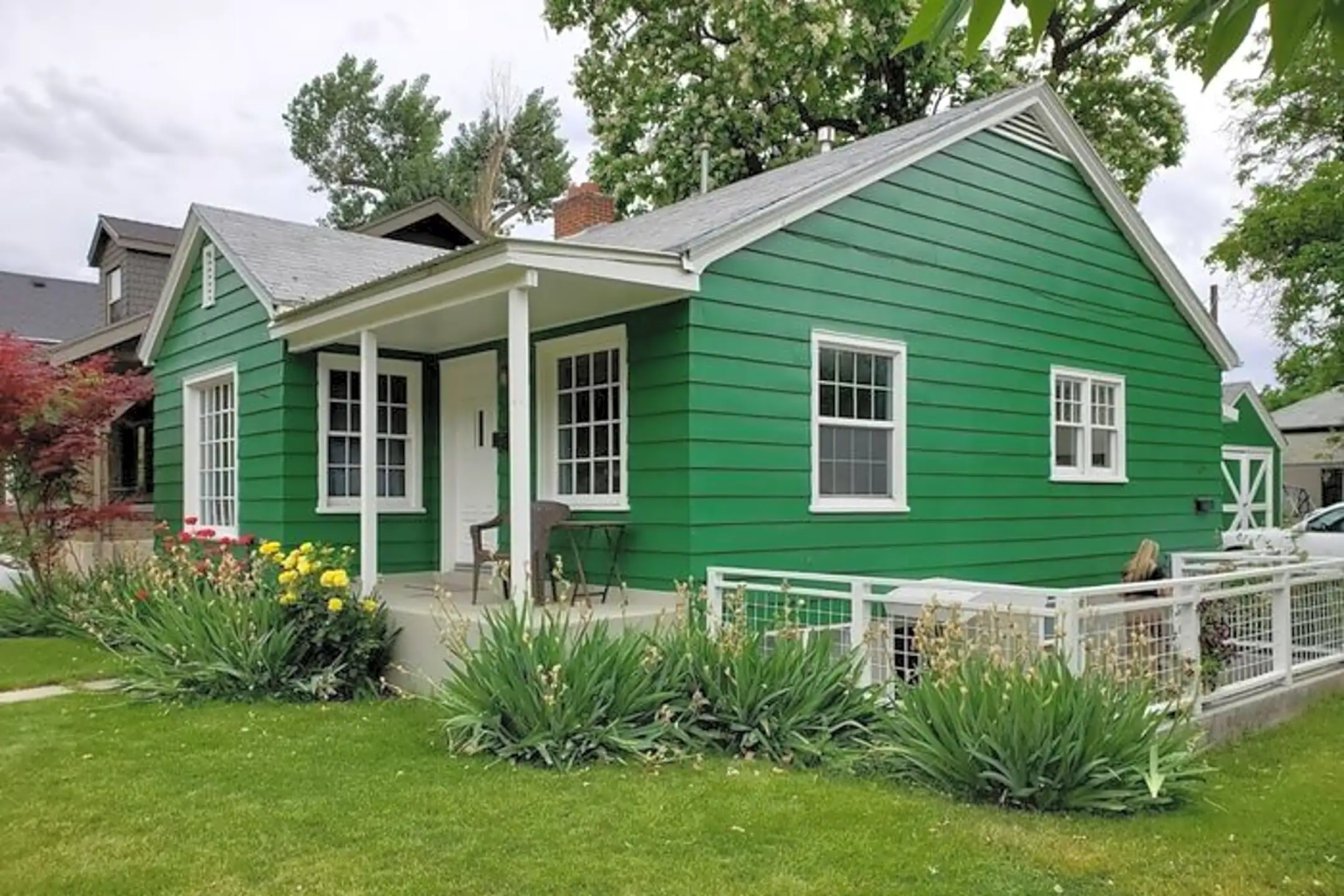 494 100 N Provo, UT Houses for Rent Rent.