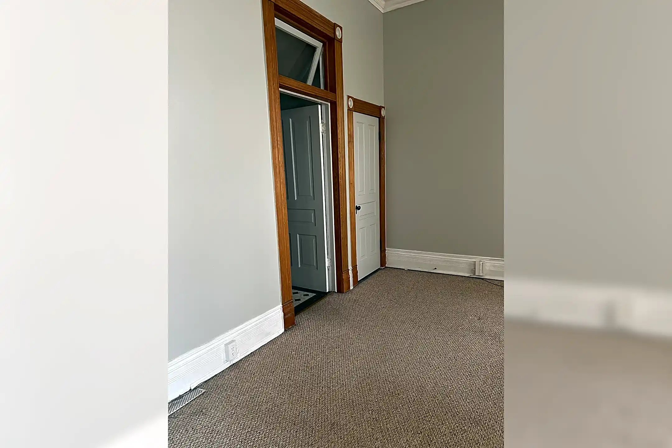 6496 Marlette Rd Apartments Marlette, MI 48453