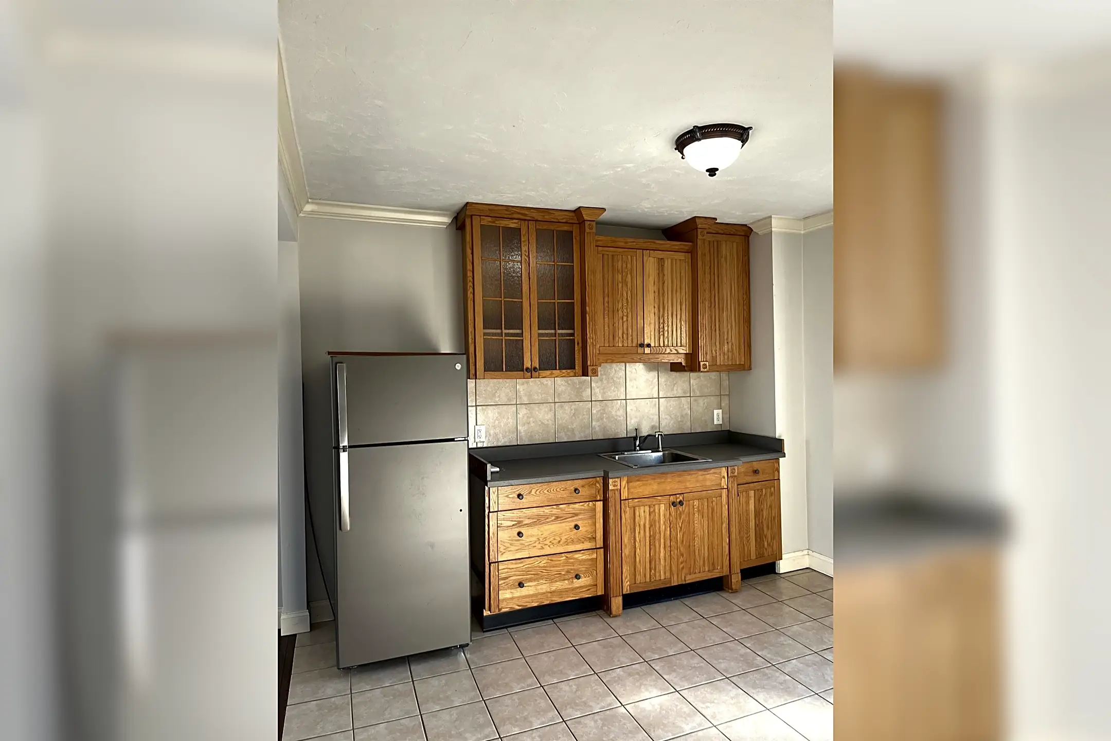 15 Bradford St Apartments Plymouth, MA 02360