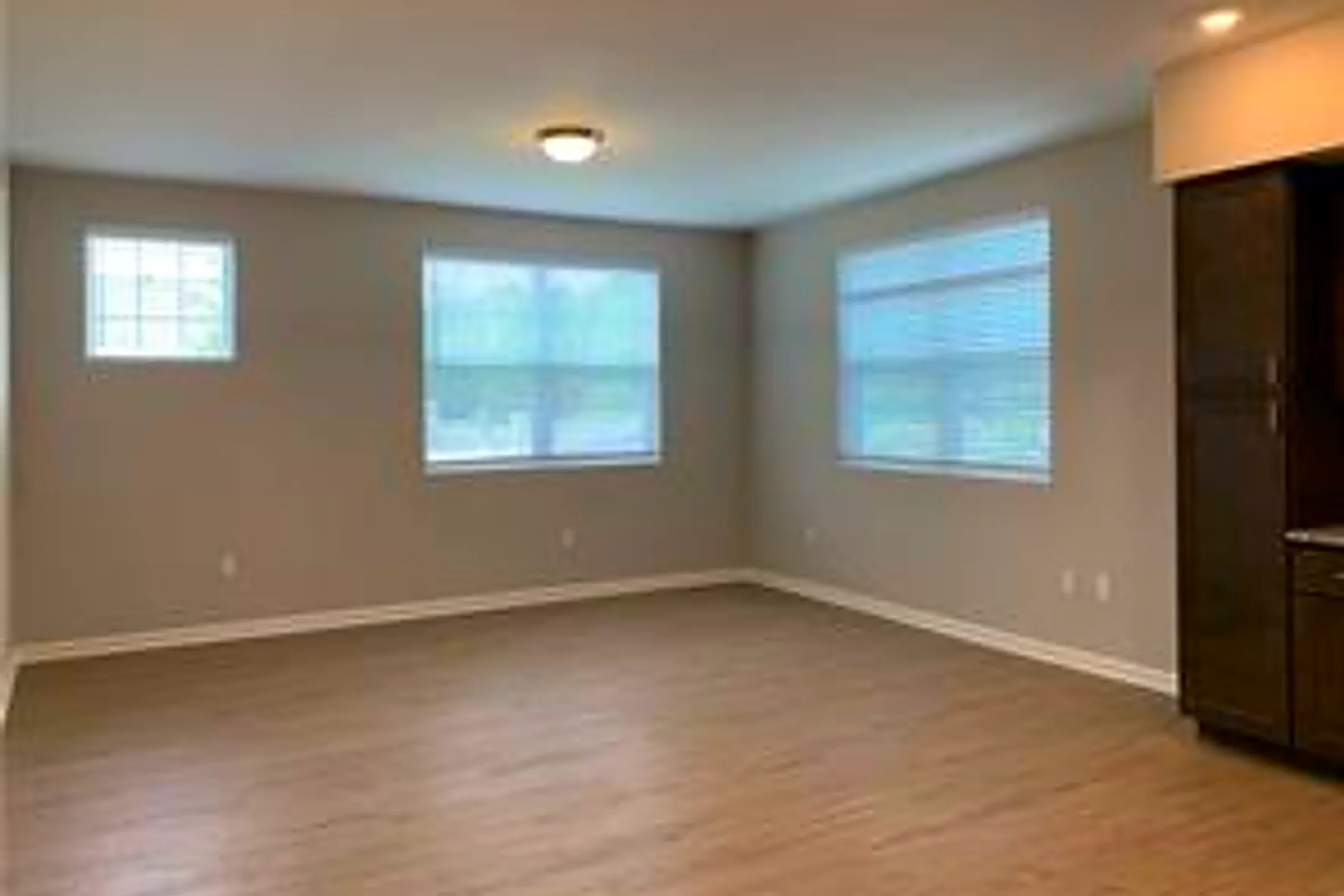 523 Beaver St Ext 523 Beaver St Ext unit 105 Mars, PA Apartments