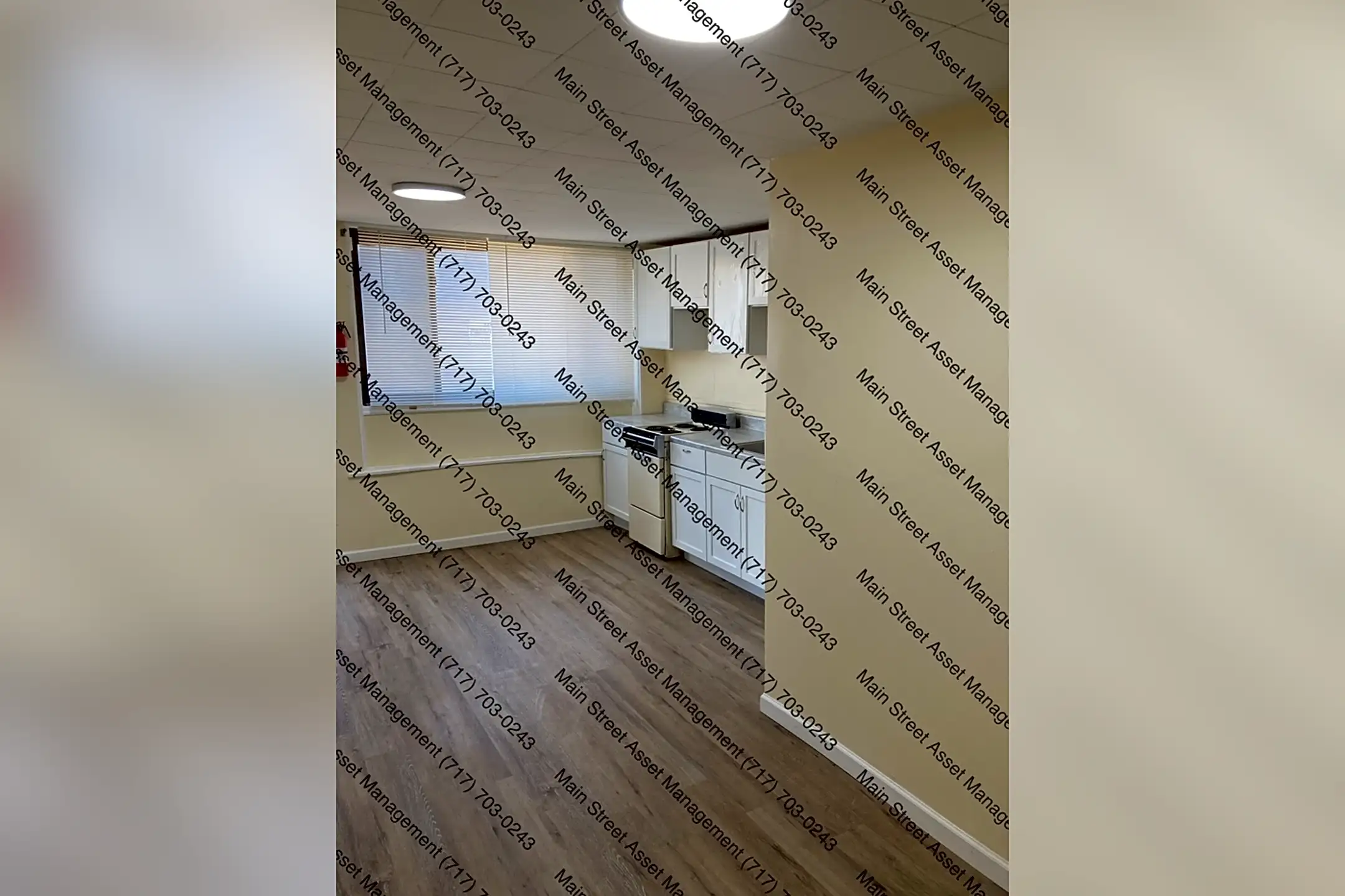 303 S Front St 303 S Front St unit 1 Steelton, PA Houses for Rent Rent.