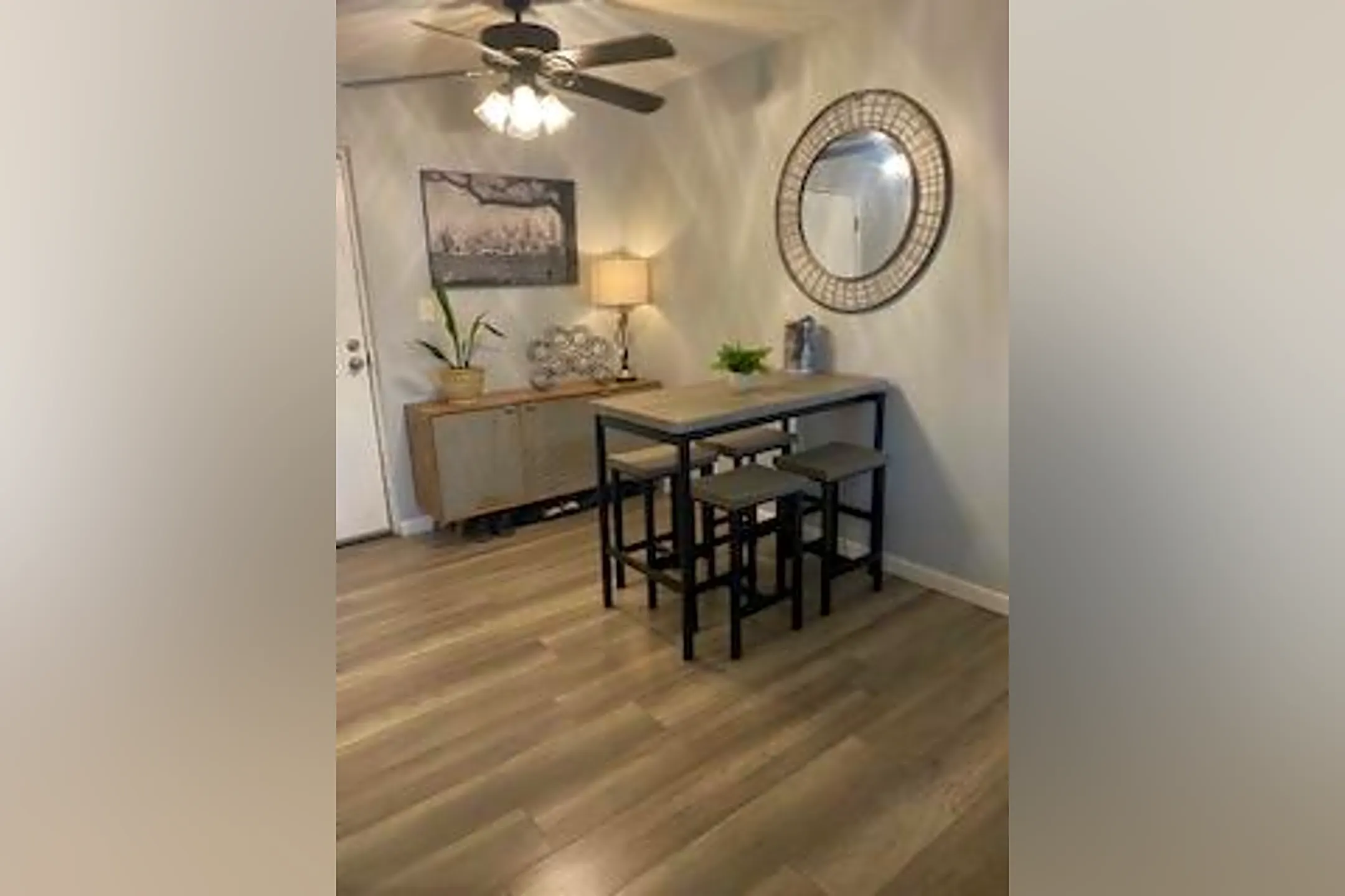 7780 West 38th Avenue Wheat Ridge, CO Condos for Rent Rent.