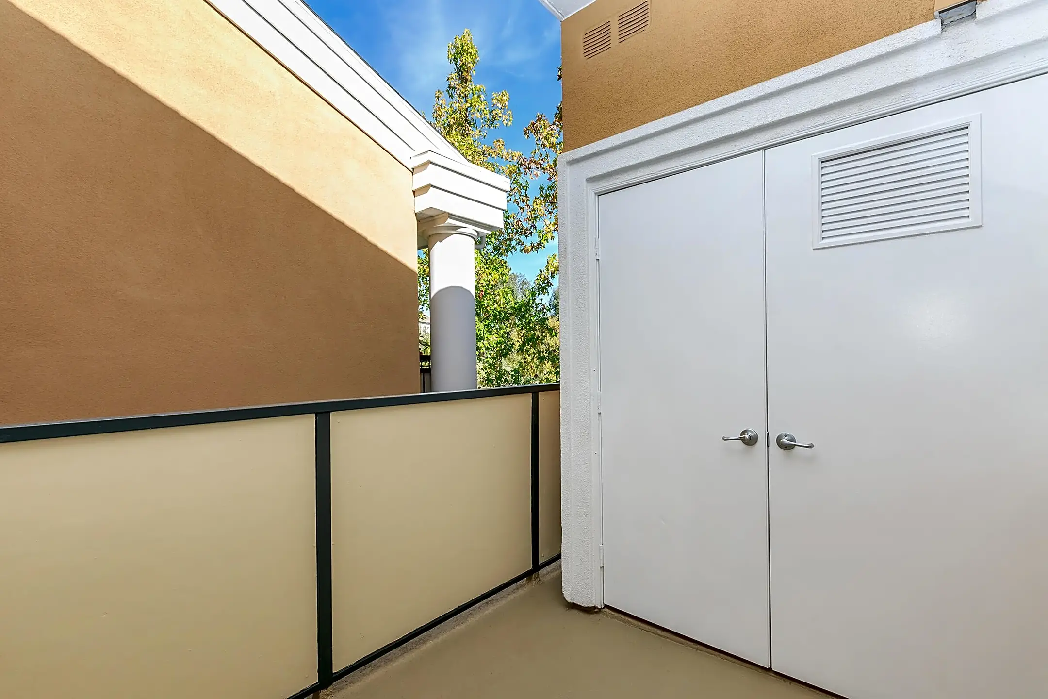 Heritage Square Senior Apartment Homes Ladera Ranch, CA 92694