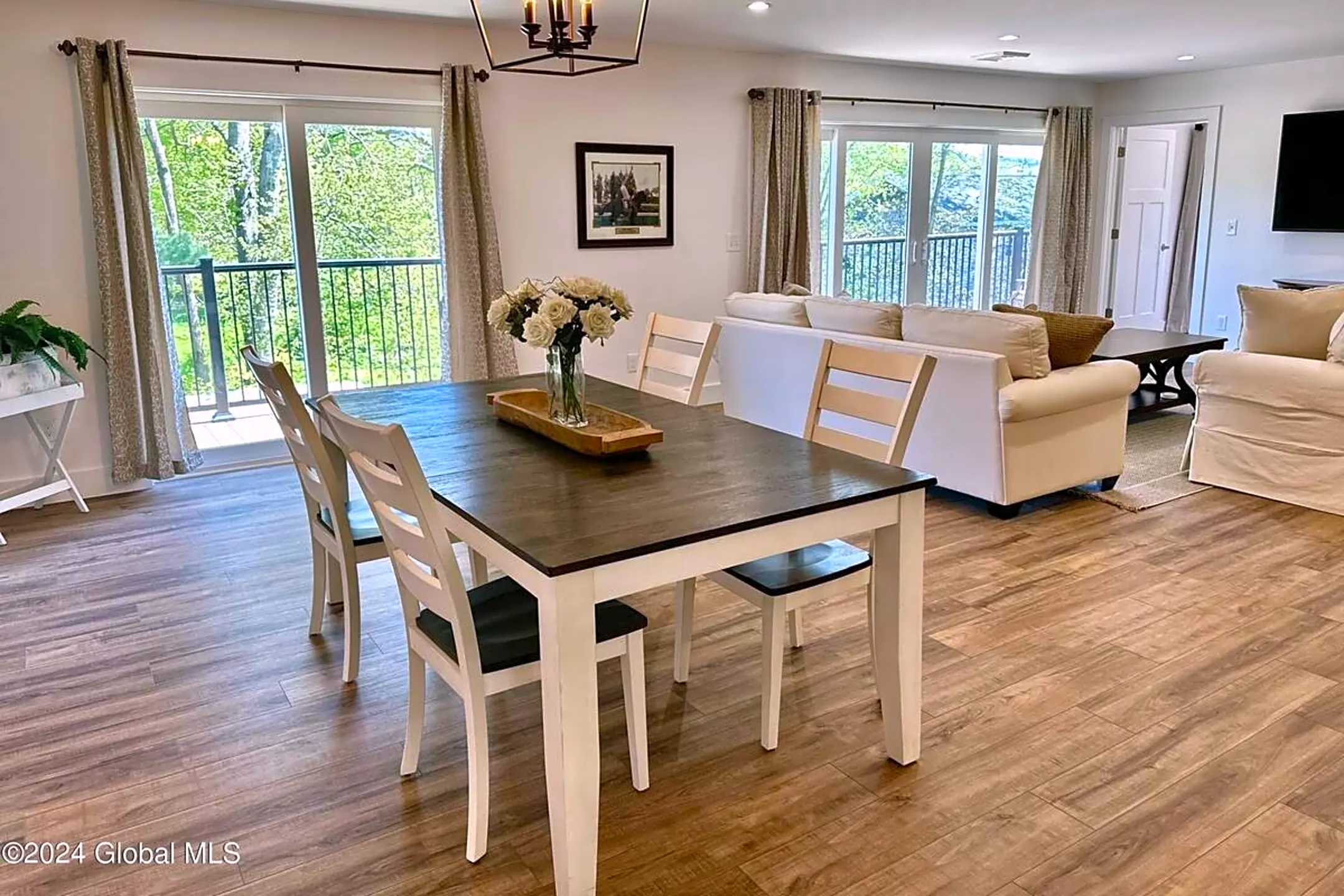 132 Milton Ave 9P Ballston Spa, NY Houses for Rent Rent.