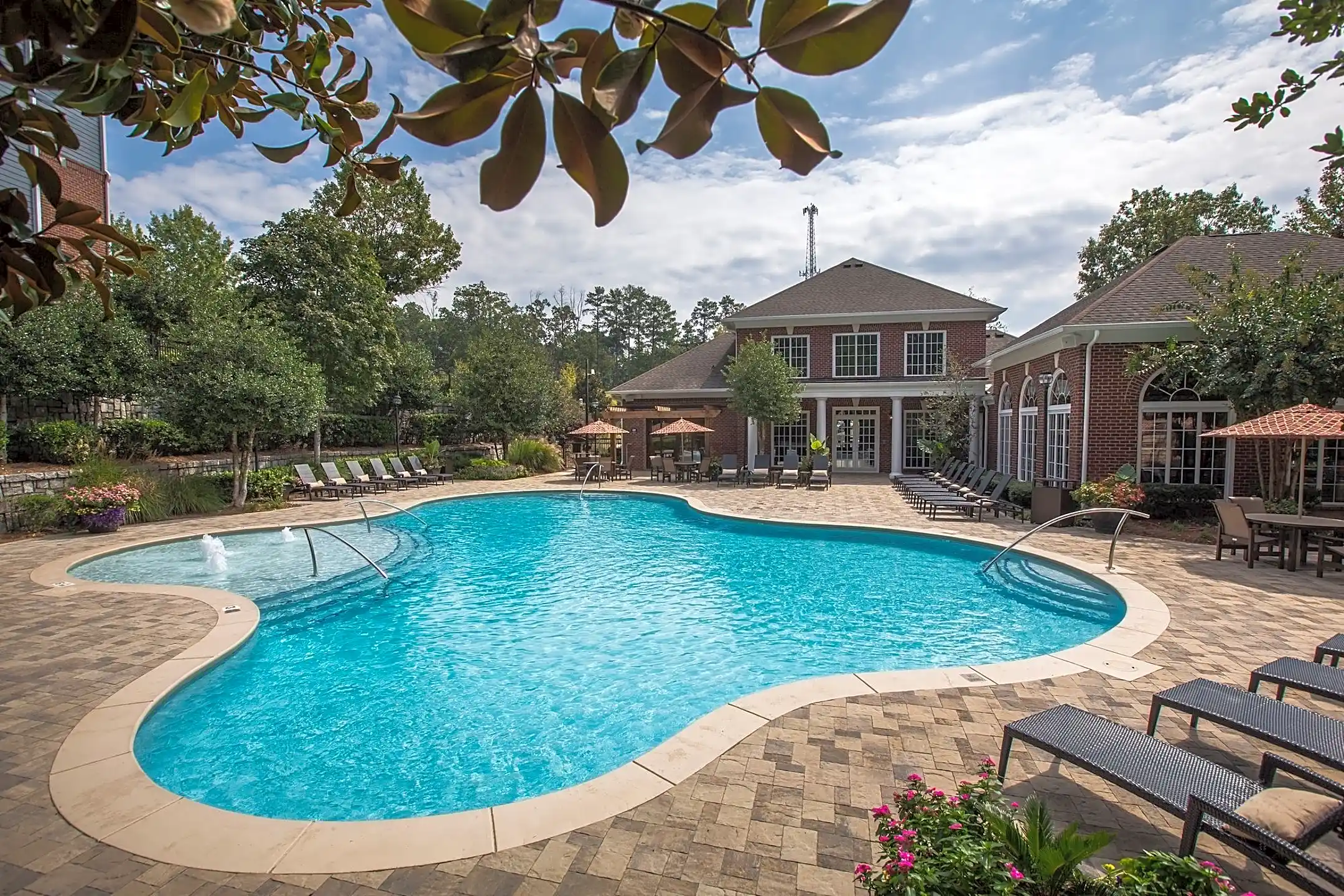 Cortland Sugarloaf 5375 Sugarloaf Pkwy Lawrenceville, GA Apartments for Rent Rent.