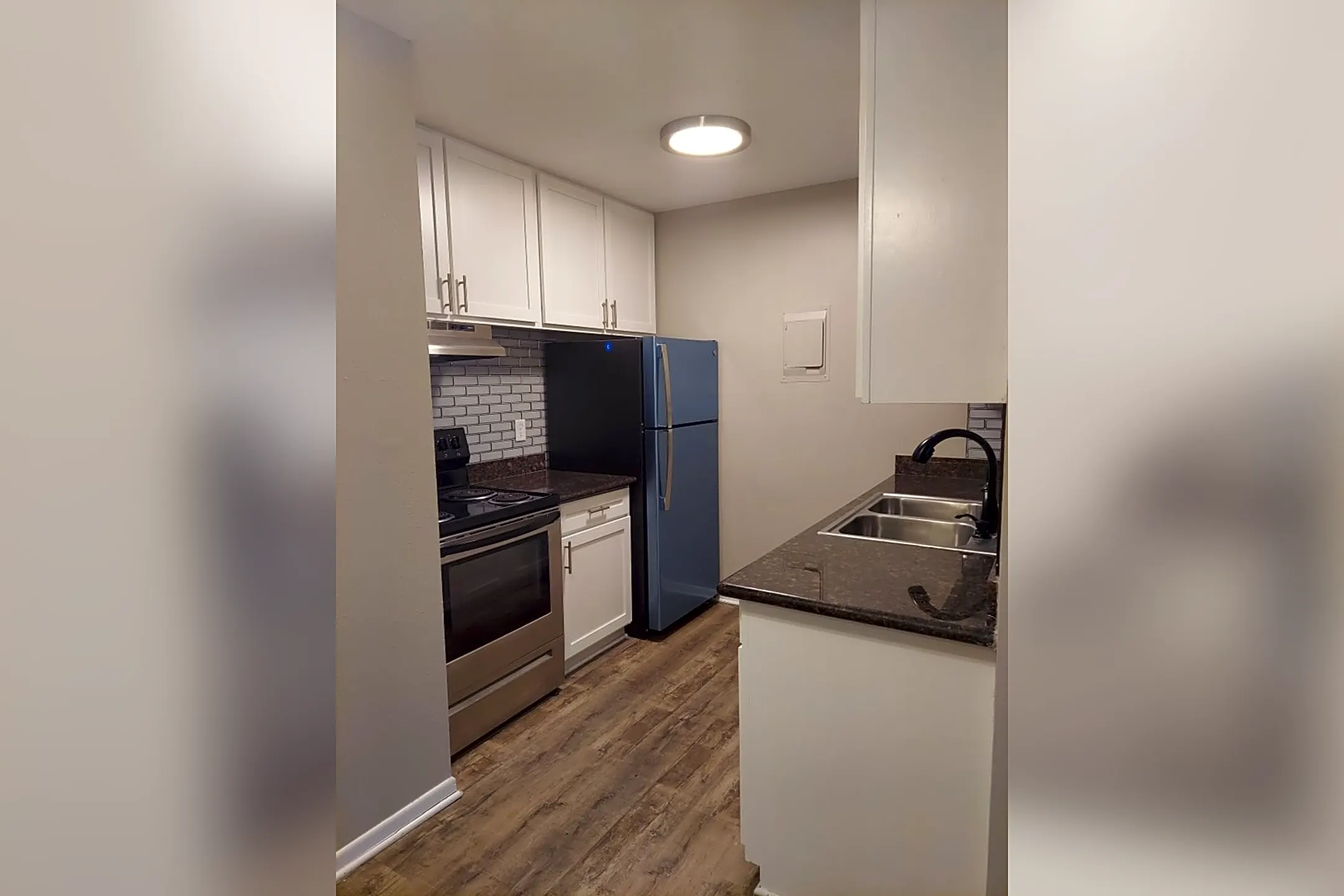 River Walk Apartments of Delano Apartments Delano, MN 55328