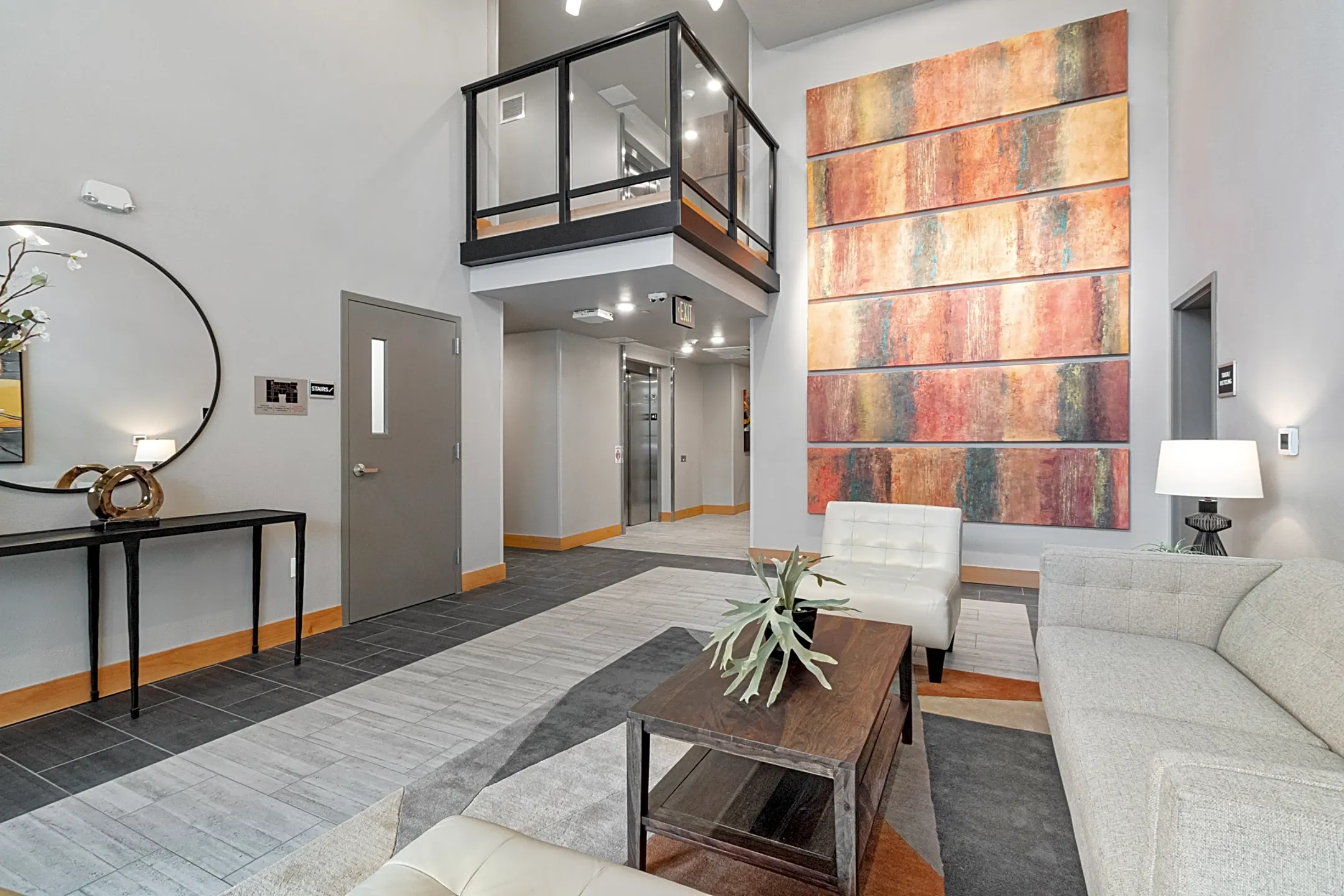 The Chelsea 1645 SE Nehalem St Portland, OR Apartments for Rent Rent.