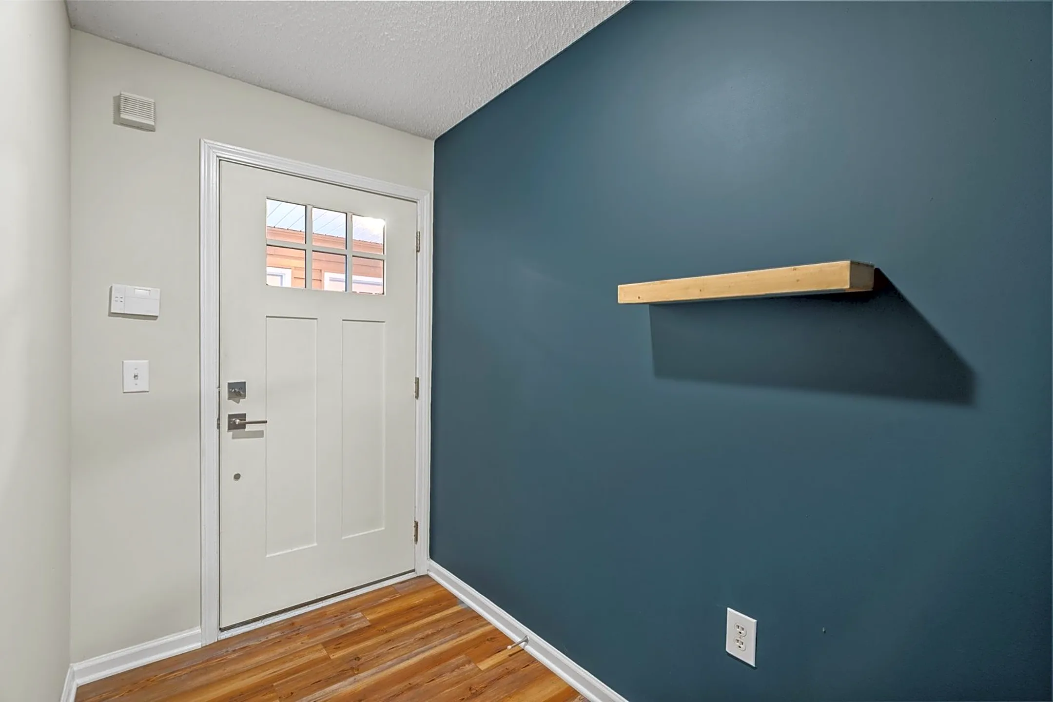 1000 E Haggard Ave Elon, NC Houses for Rent Rent.