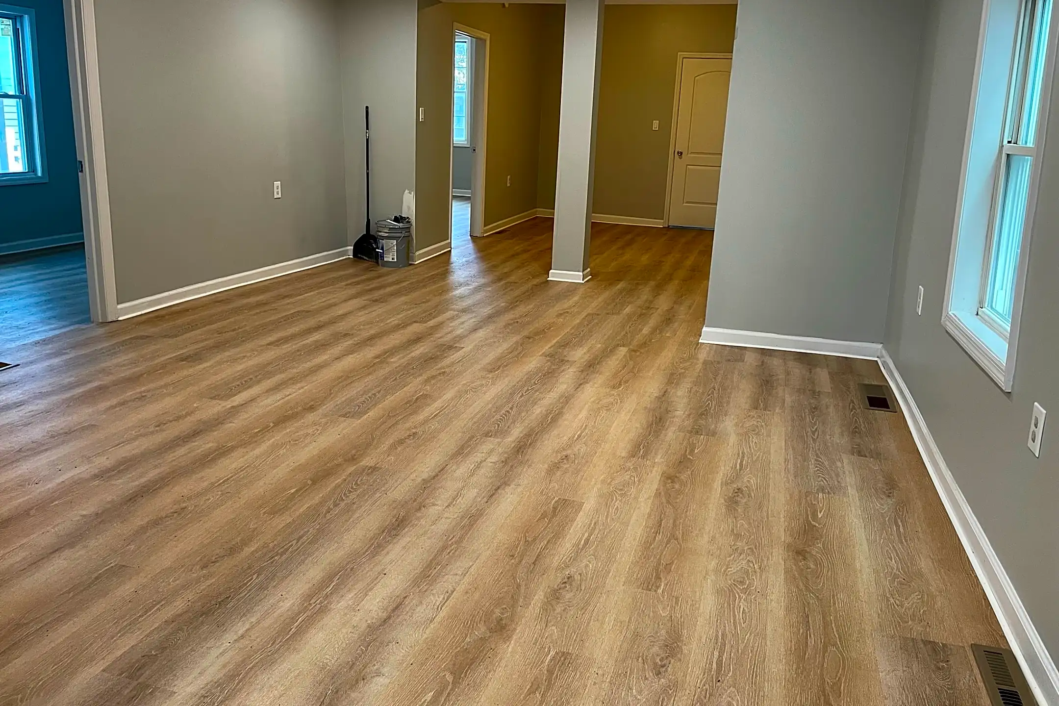 24132415 6th Ave 24132415 6th Ave unit 24132 Watervliet, NY