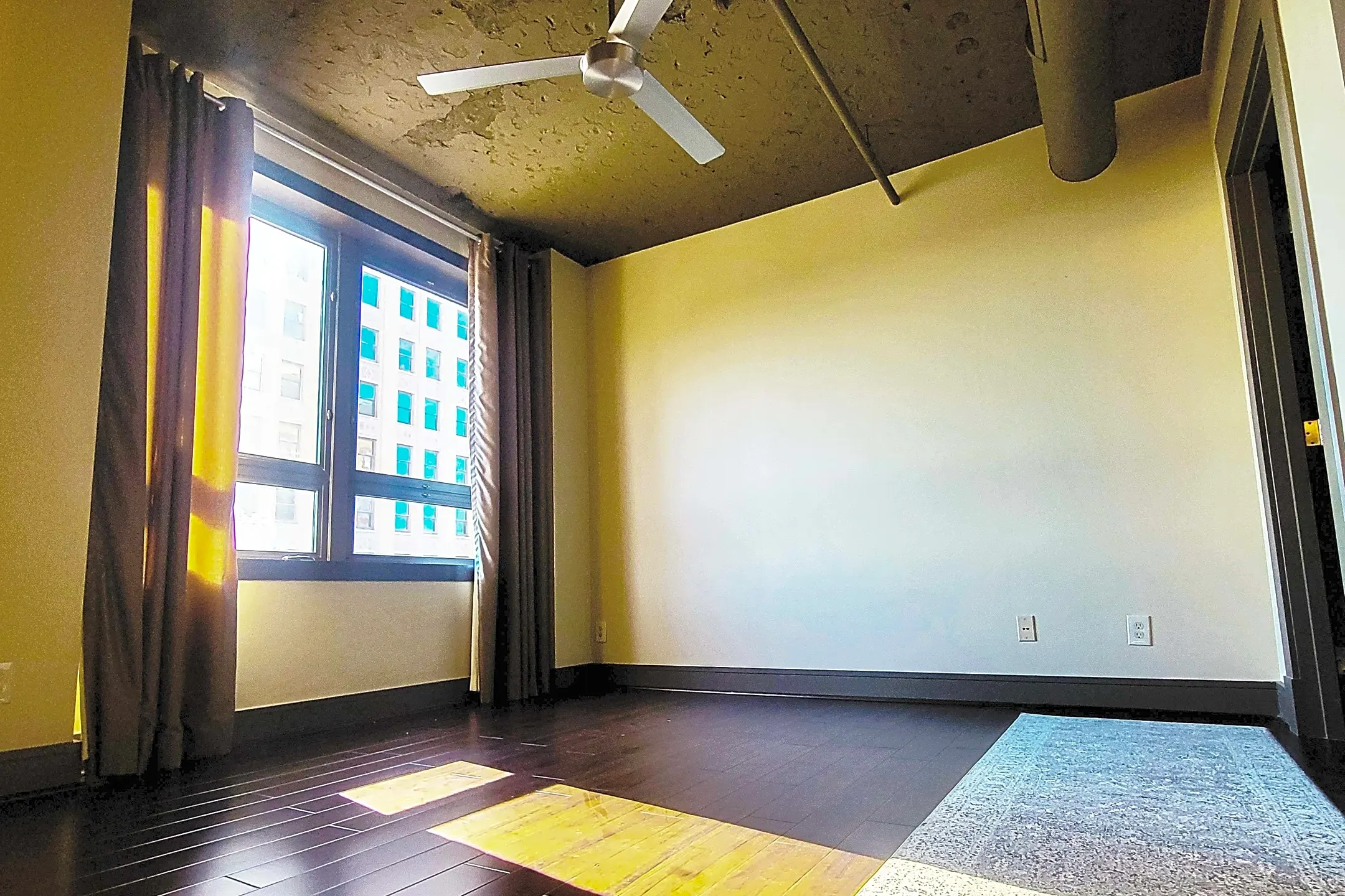 Artspace 323 W Broadway Louisville, KY Apartments for Rent Rent.