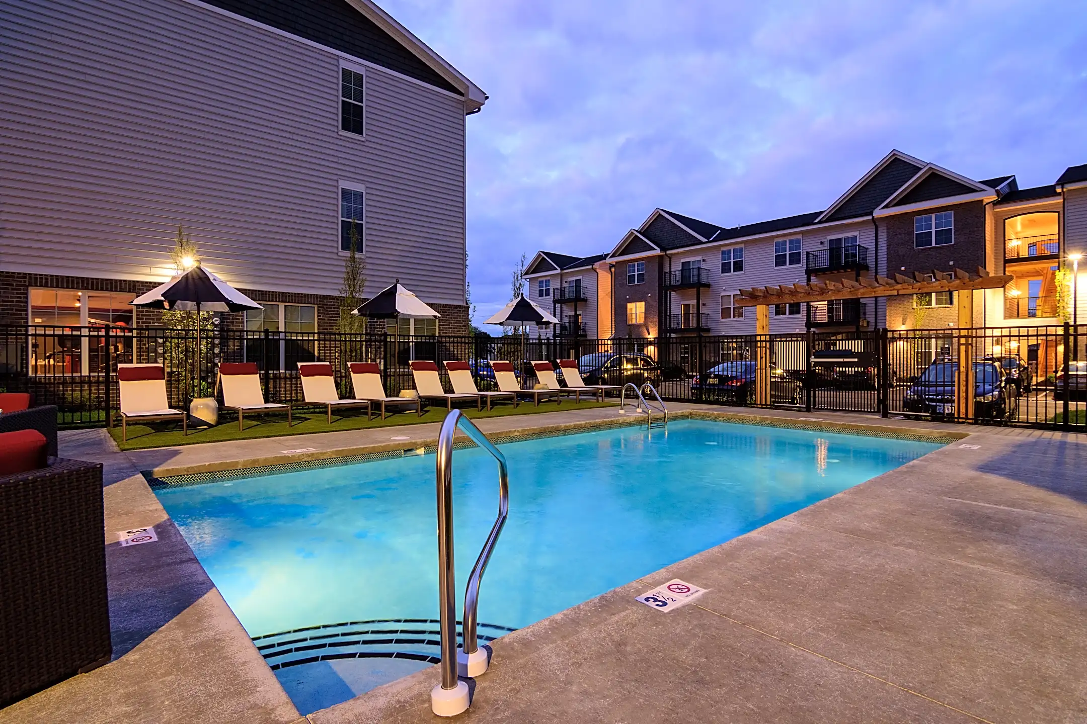 Alder Park 448 Alder Drive East Gahanna, OH Apartments for Rent Rent.