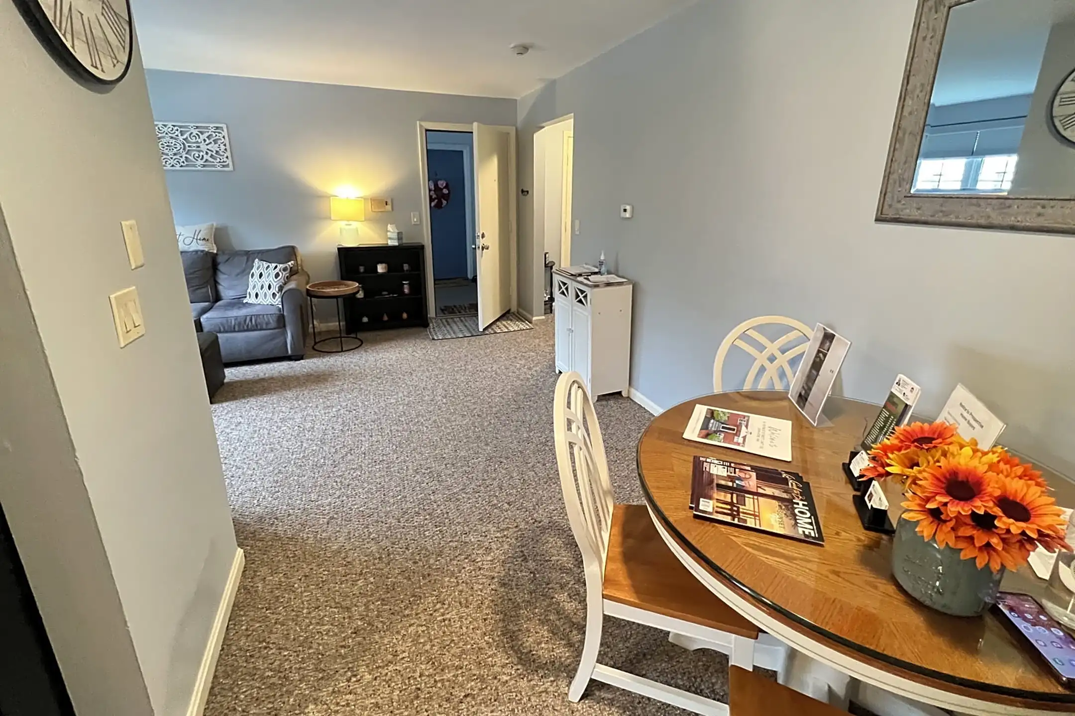 6 Venice St Apartments Danvers, MA 01923