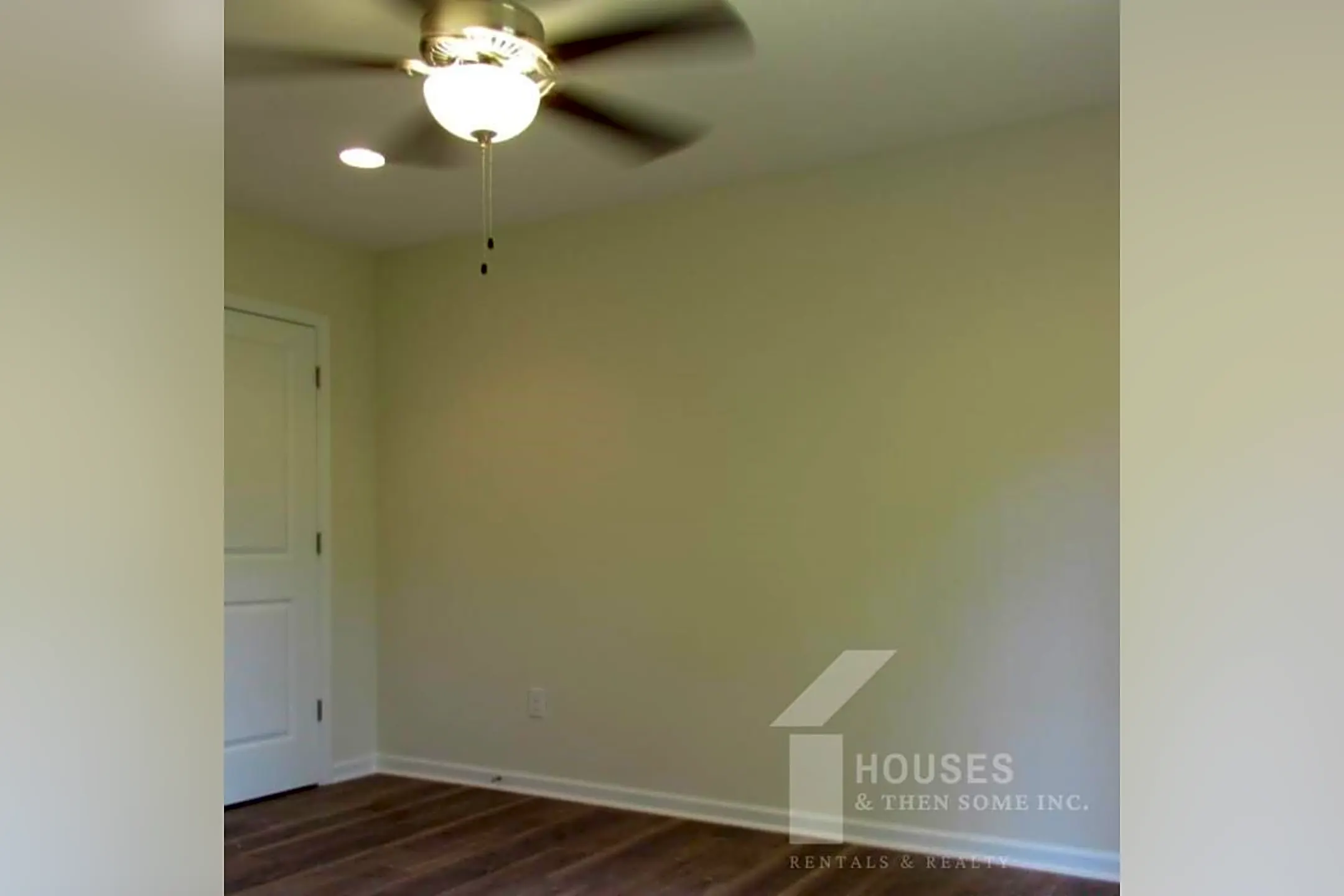 403 Bramlett Rd Taylors, SC Condos for Rent Rent.