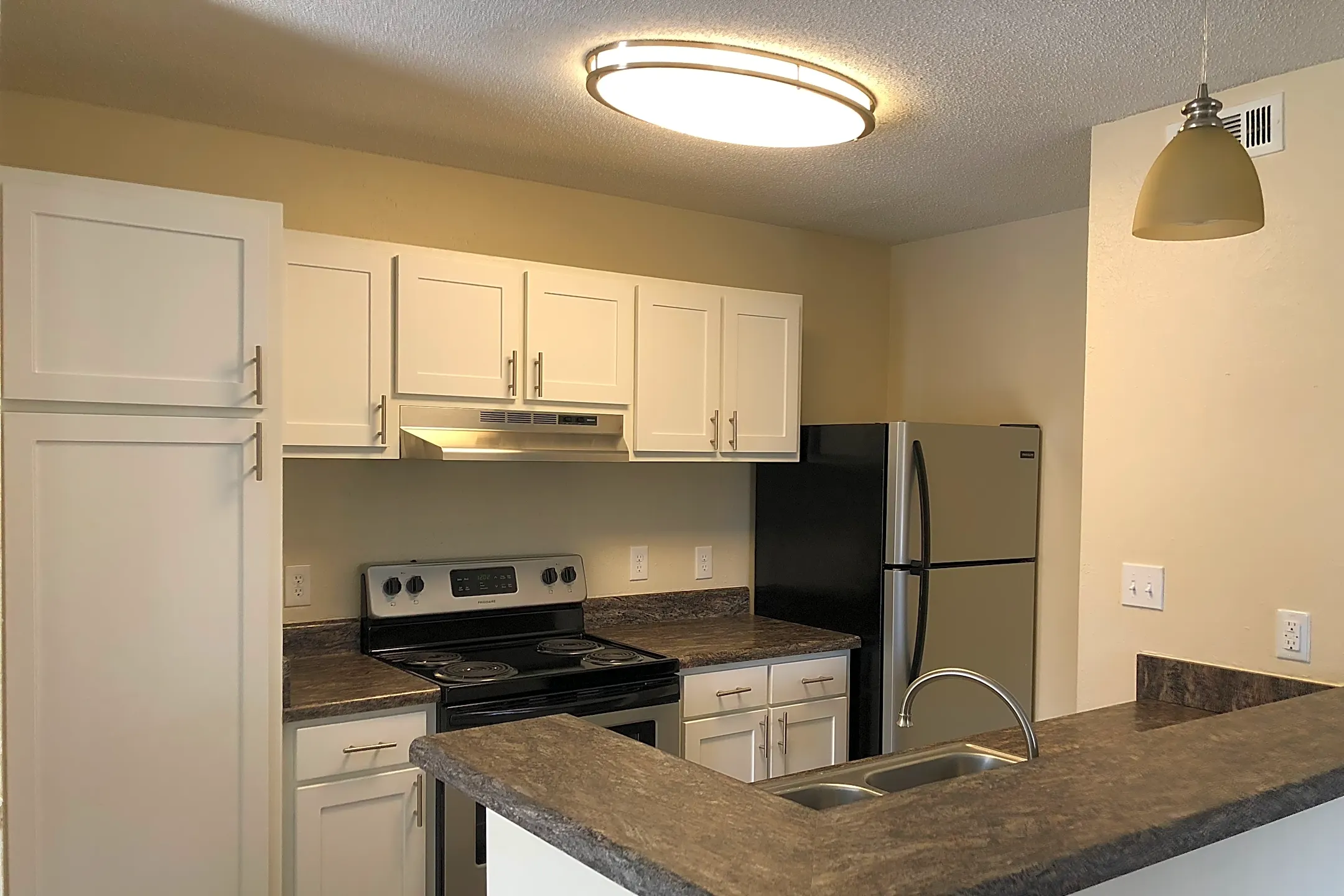 Oak Ridge at Pelham Greenville, SC 29615