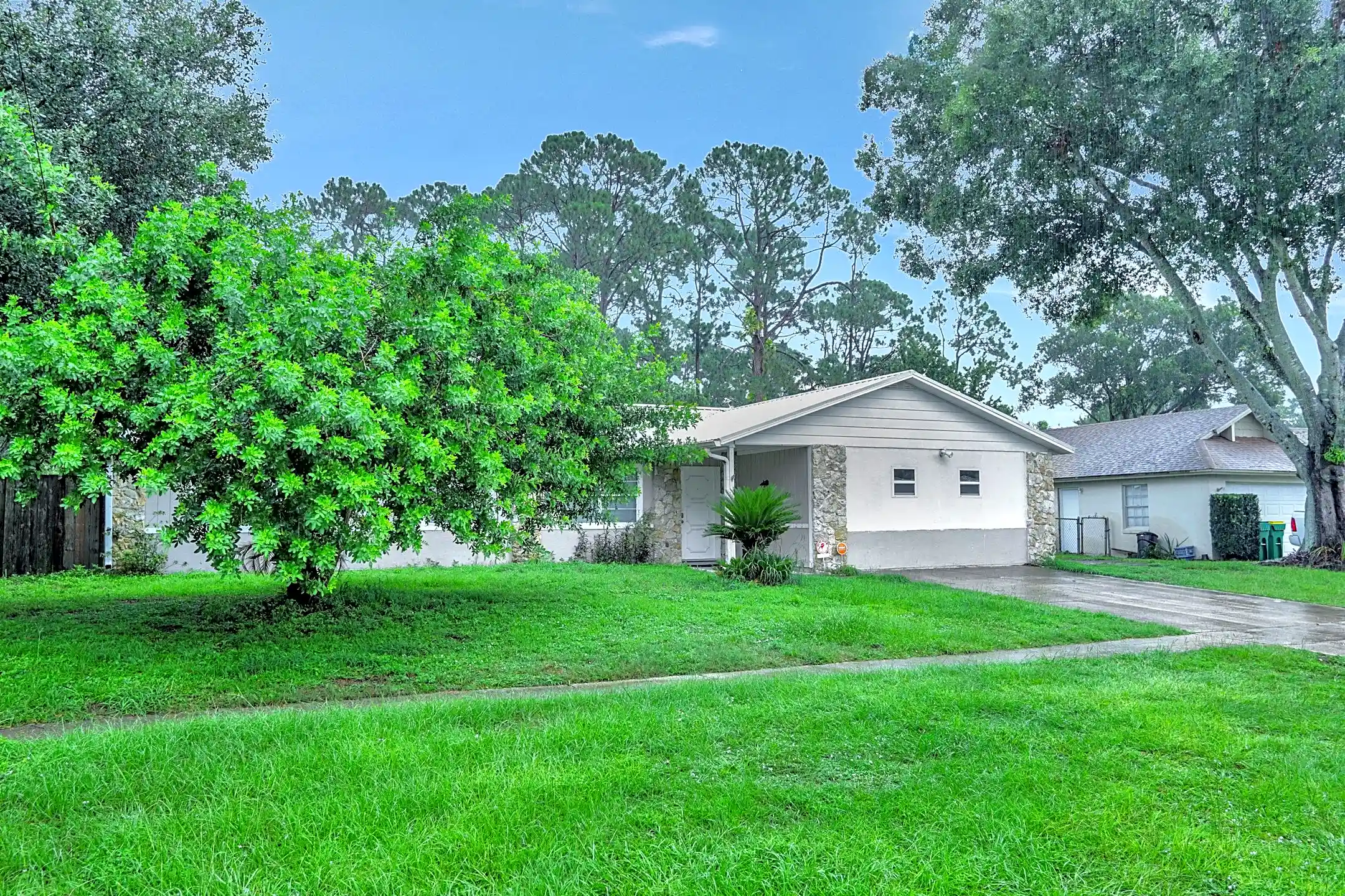 Room For Rent Houses Cocoa, FL 32927