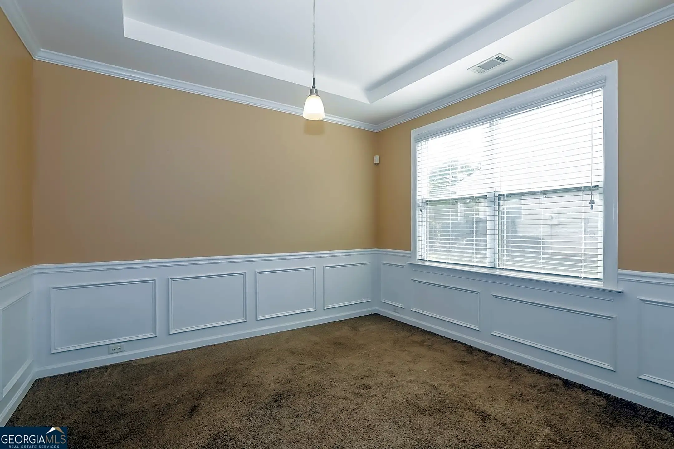 40 Kingfisher Walk Covington, GA Houses for Rent Rent.