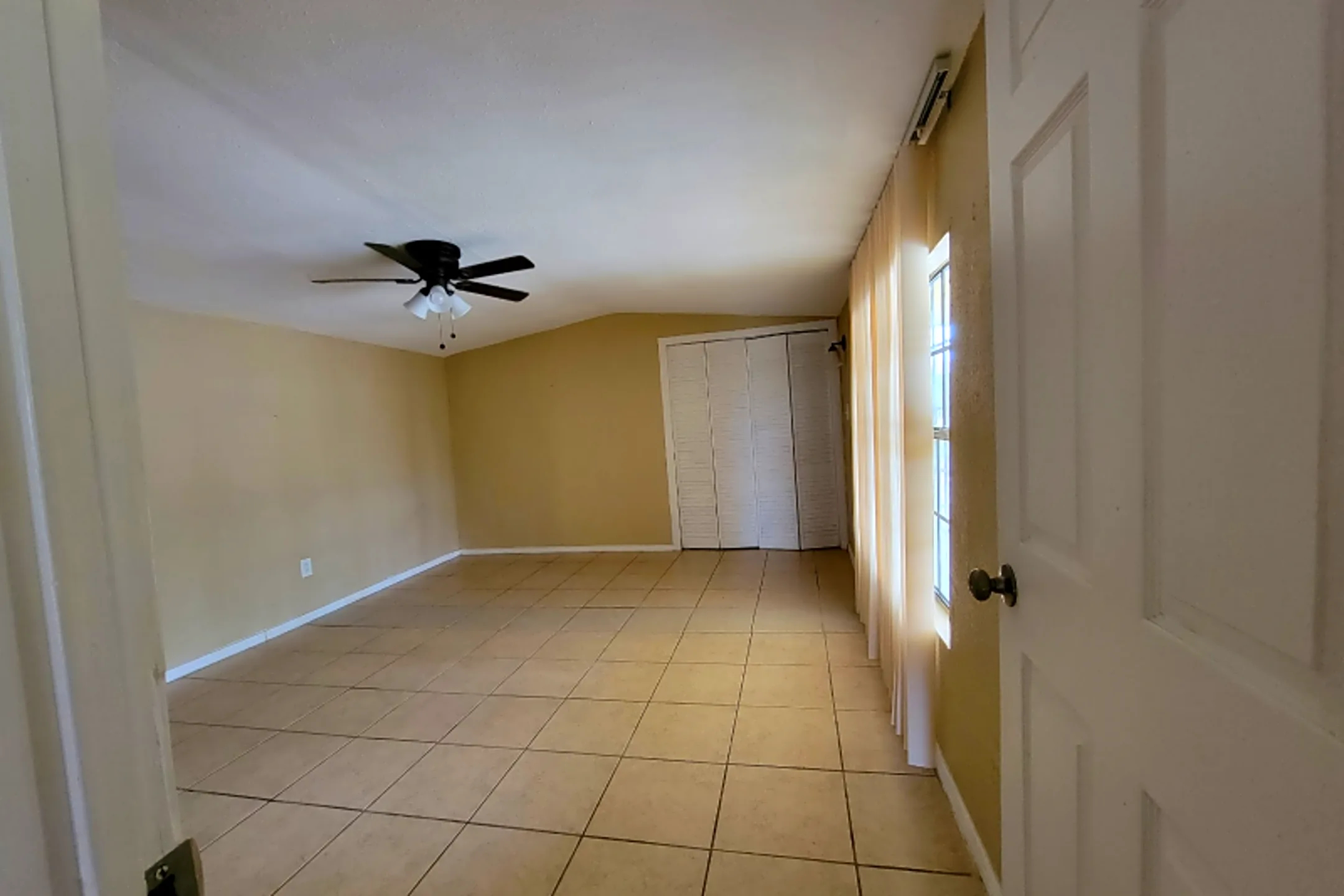 611 E Expressway 83 La Feria, TX Houses for Rent Rent.