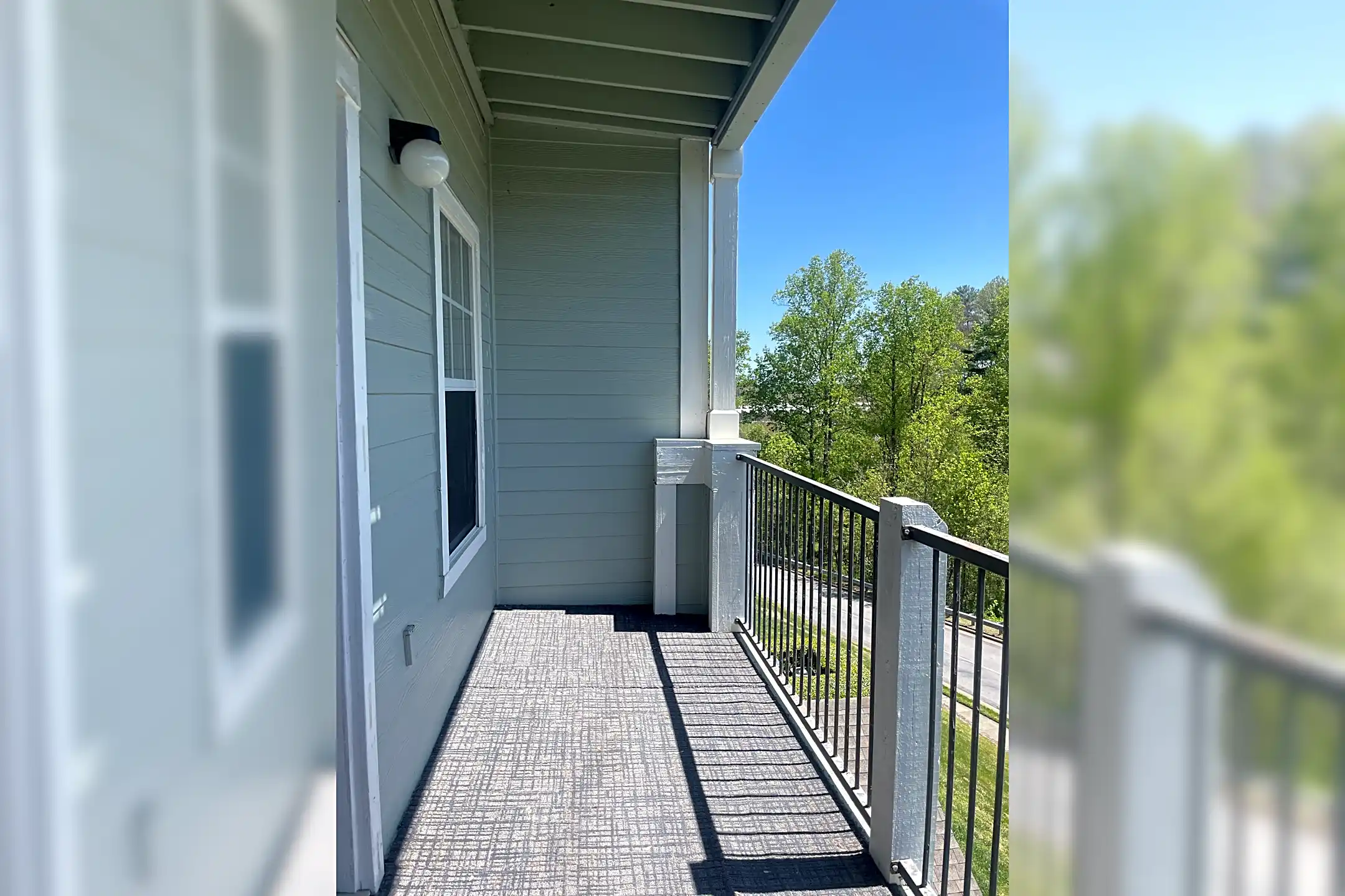 200 Vista Lake Dr 200 Vista Lake Dr unit 205 Candler, NC Houses for