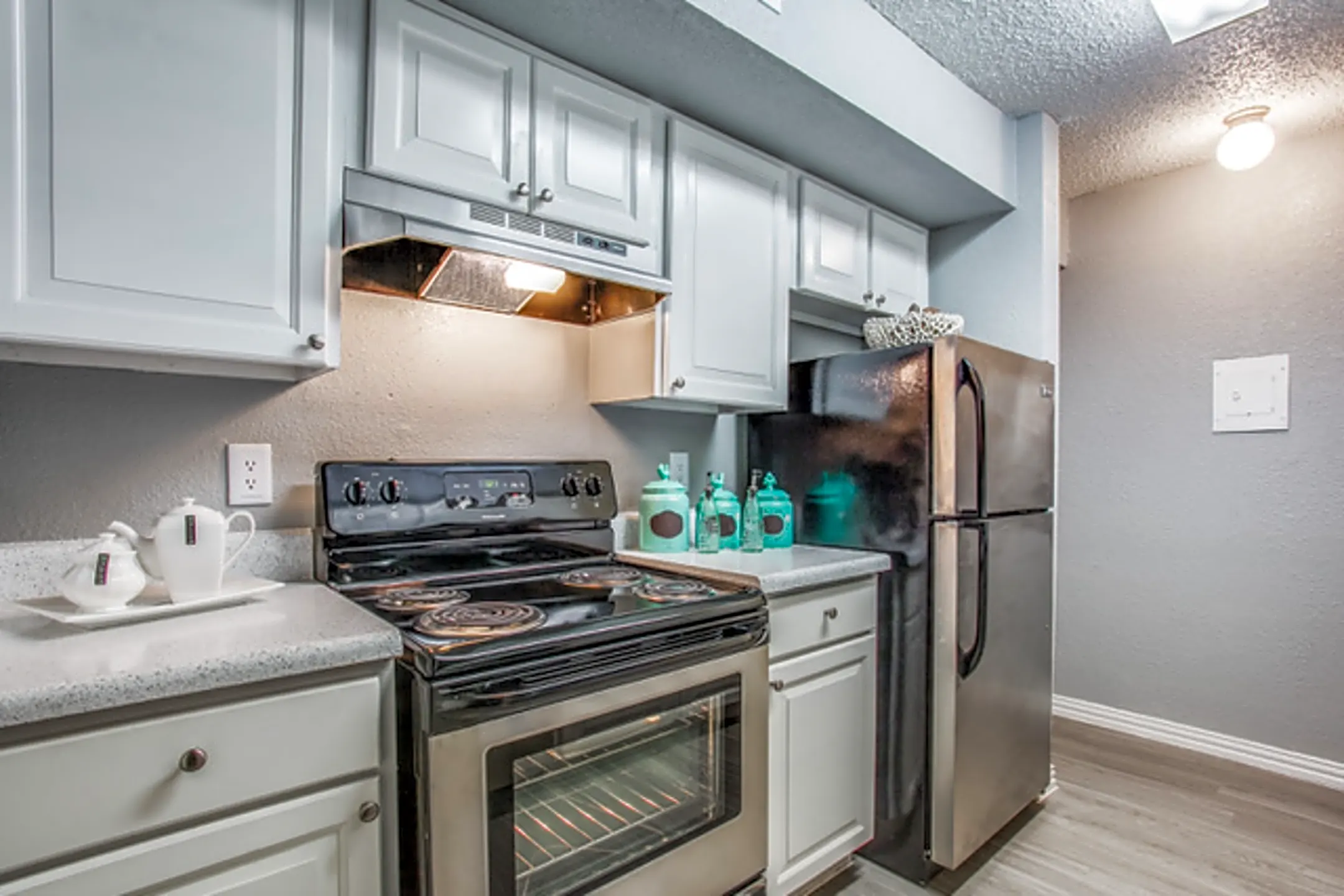 The Everly 9350 Skillman St Dallas, TX Apartments for Rent Rent.