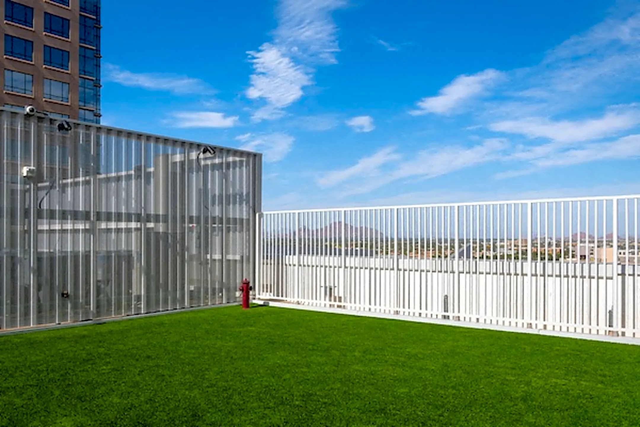 Adeline Phoenix, AZ 85004