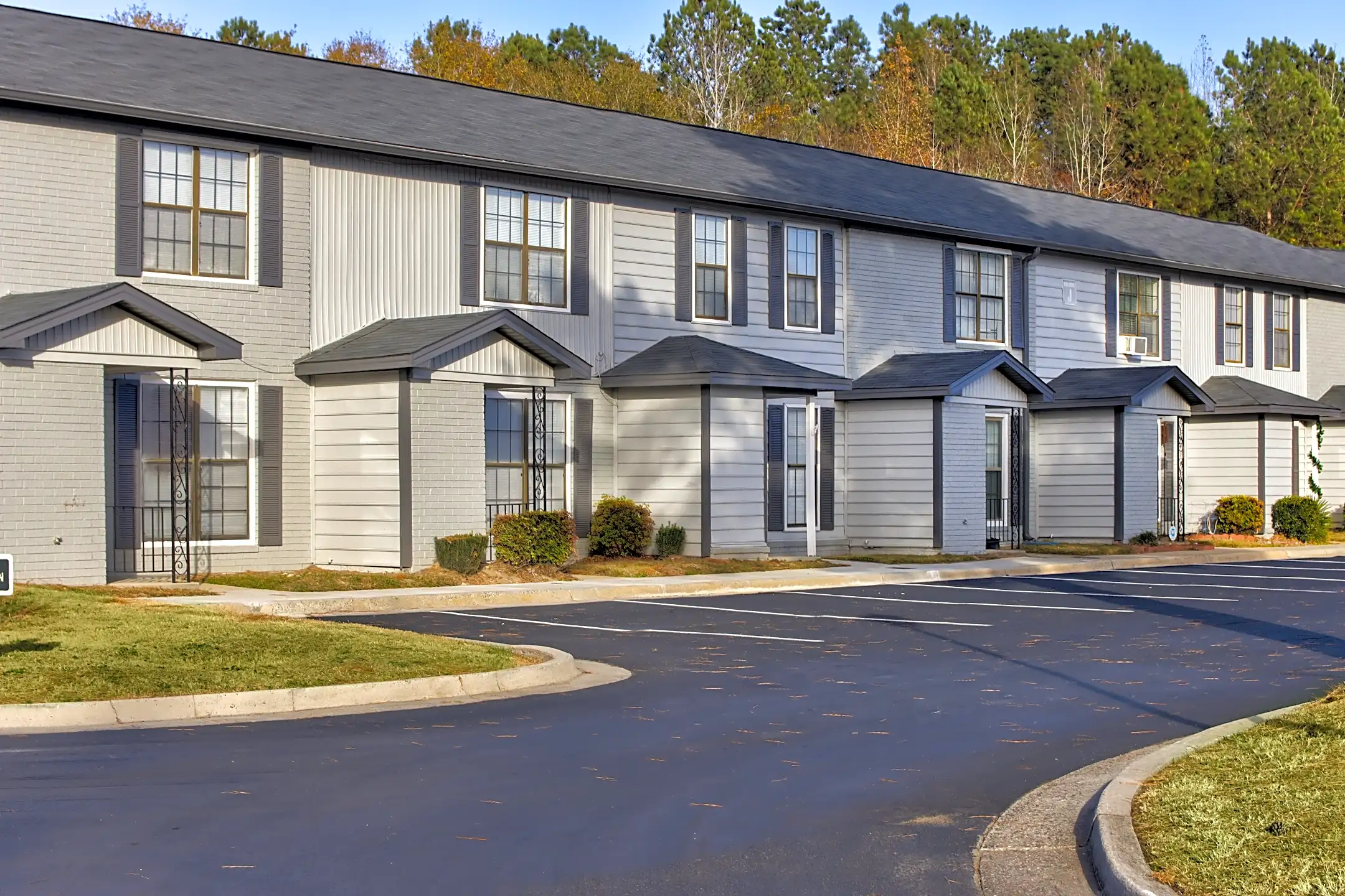 Goshen Estates 1671 Goshen Rd Augusta, GA Apartments for Rent Rent.