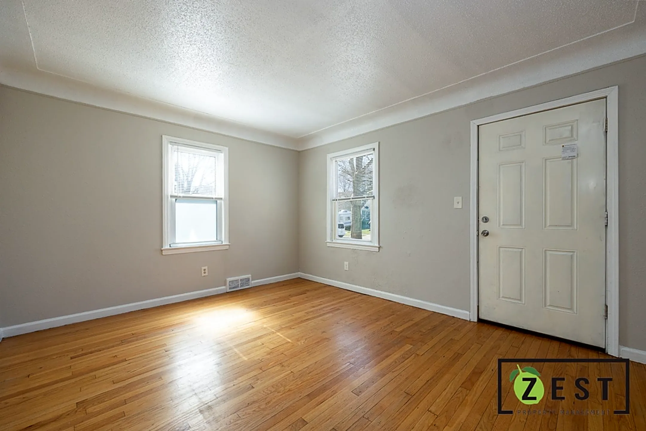 20056 Barlow St Detroit, MI Houses for Rent Rent.