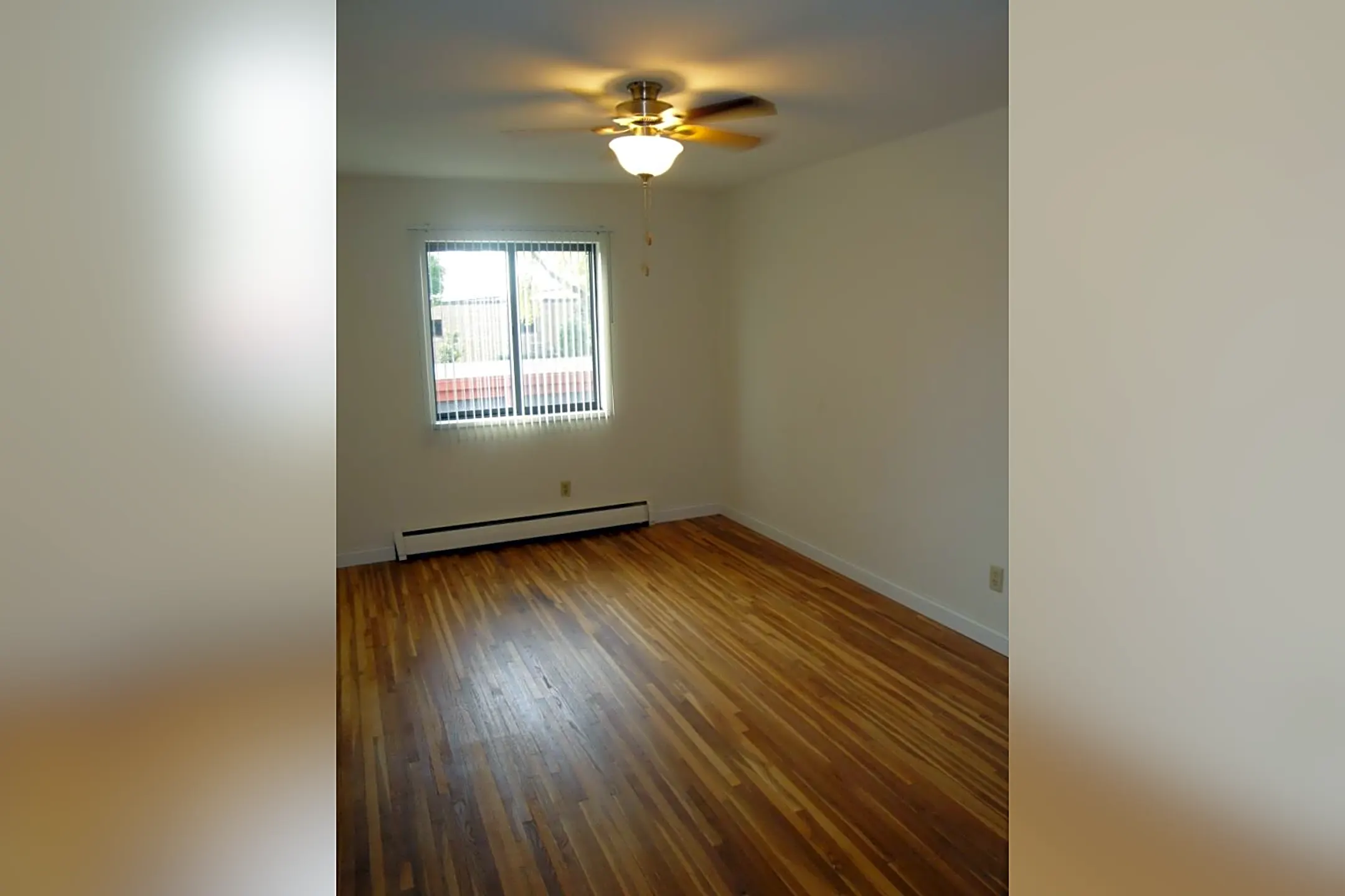 Sherburne 1688 Sherburne Ave Saint Paul, MN Apartments for Rent Rent.