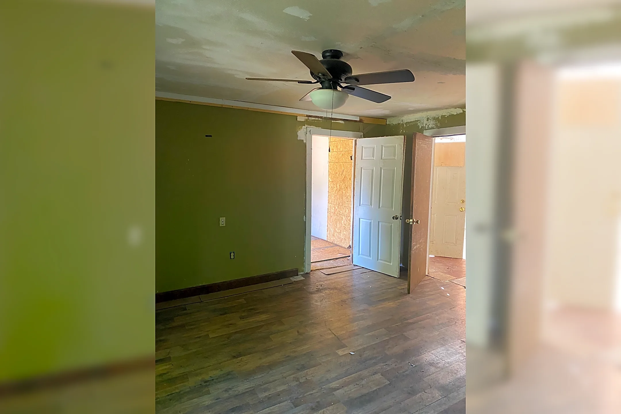 913 South Elm Street Bald Knob, AR Houses for Rent Rent.